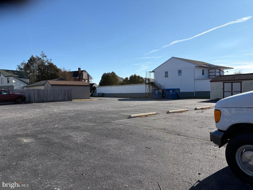 Photo of 5984 Main Street, EAST PETERSBURG, PA 17520 (MLS # PALA2093038)
