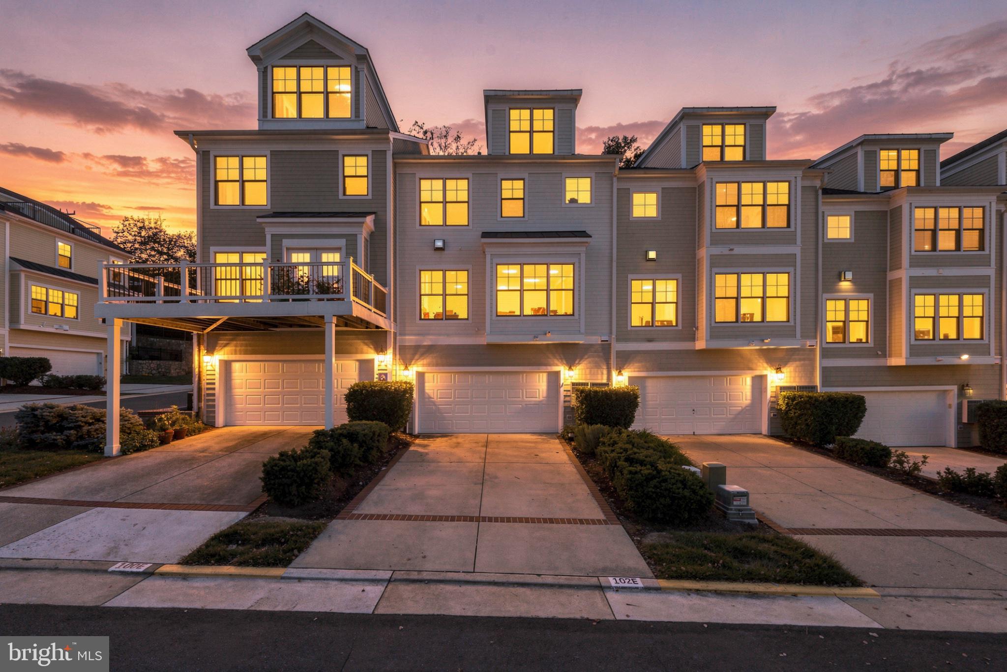 102 EDGEHILL DRIVE