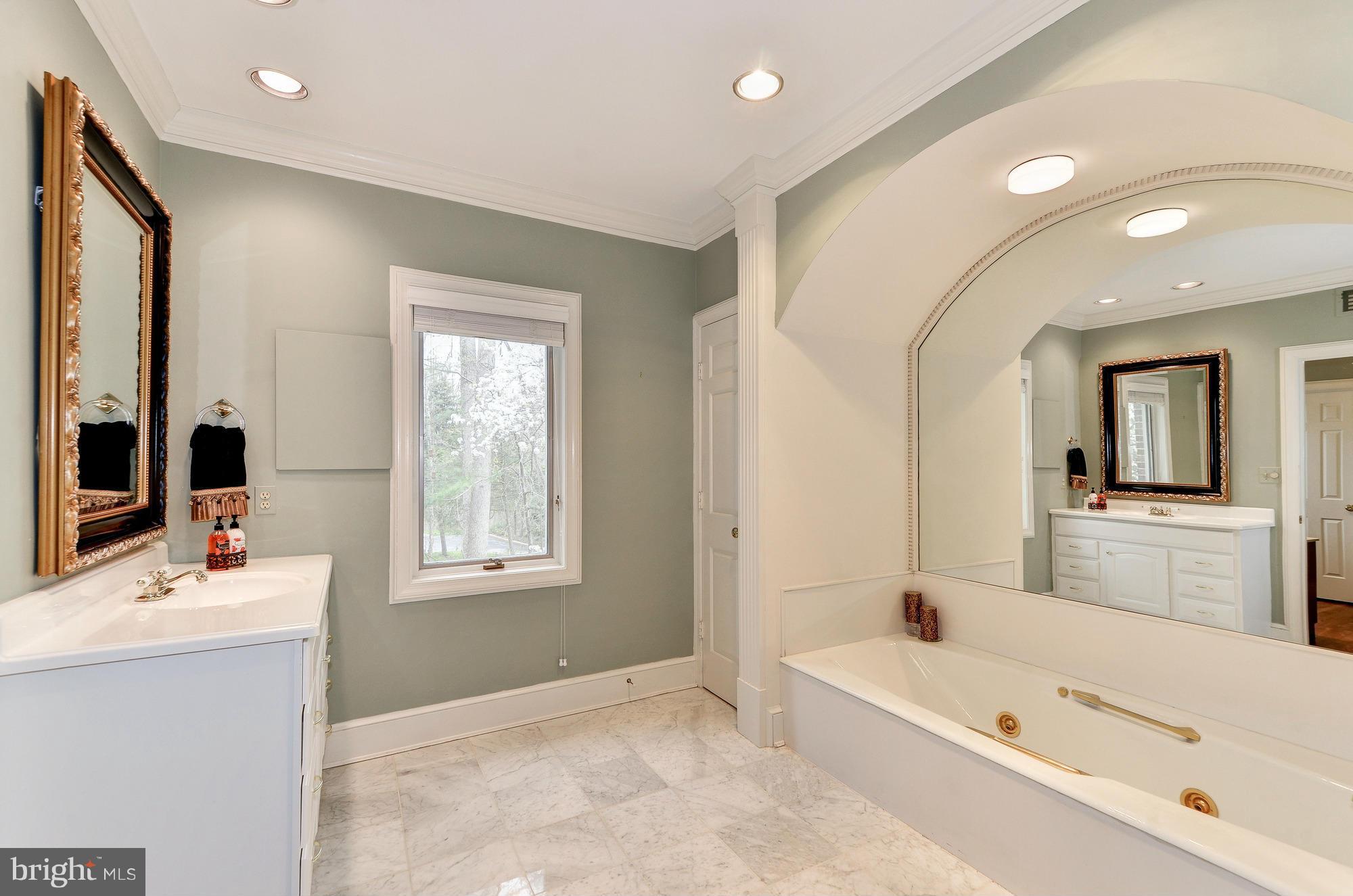 POTOMAC VIEW ESTATES - Residential