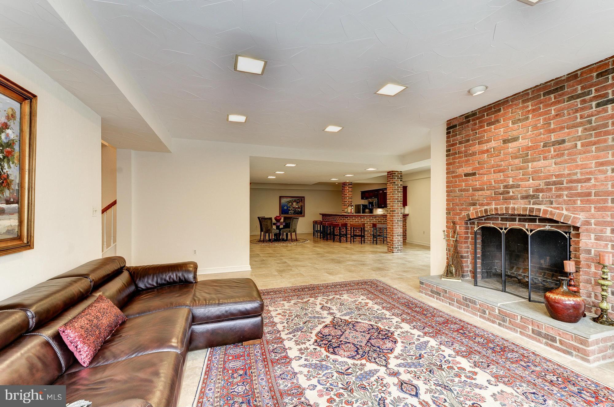 POTOMAC VIEW ESTATES - Residential