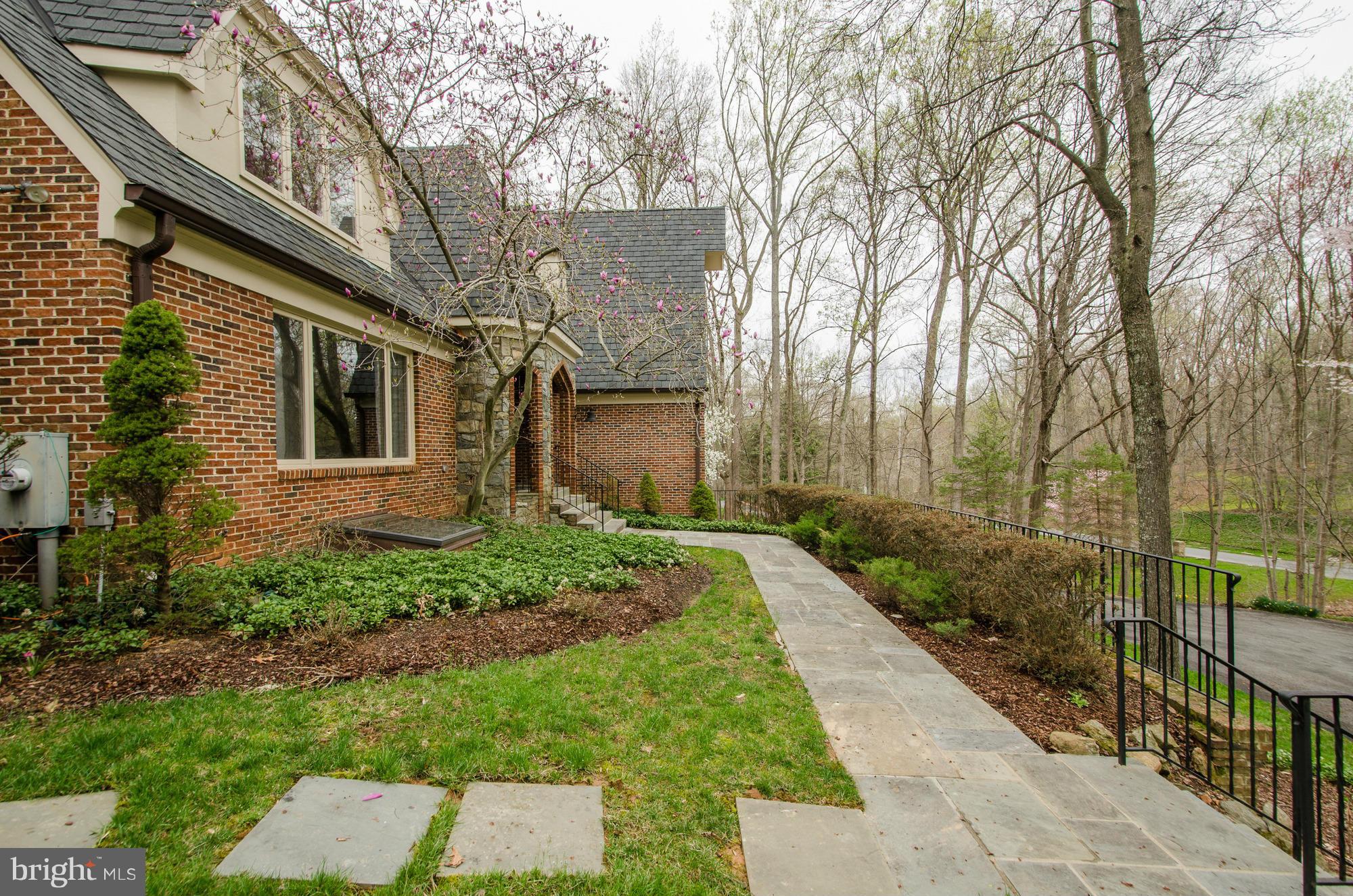 POTOMAC VIEW ESTATES - Residential