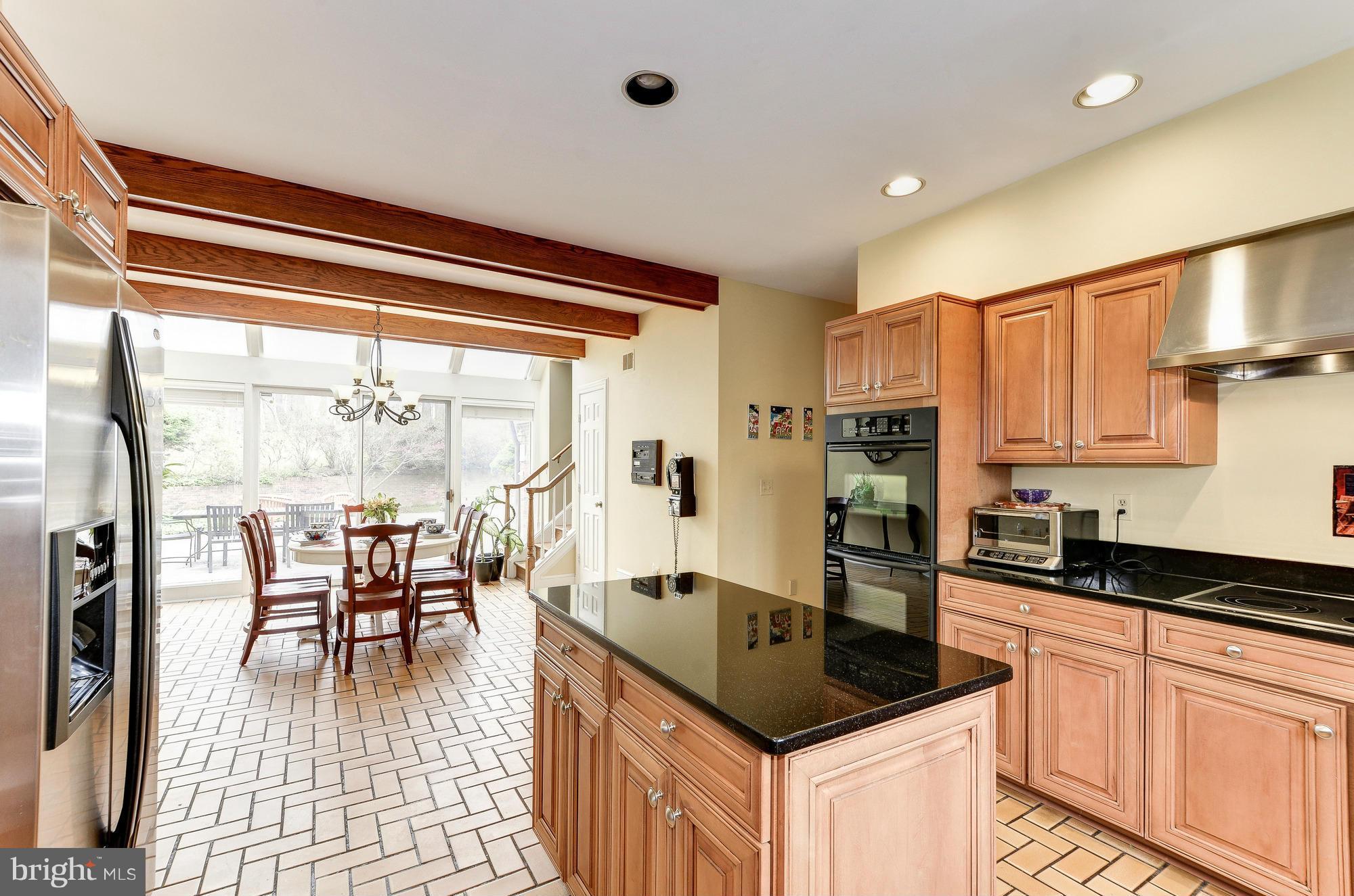 POTOMAC VIEW ESTATES - Residential