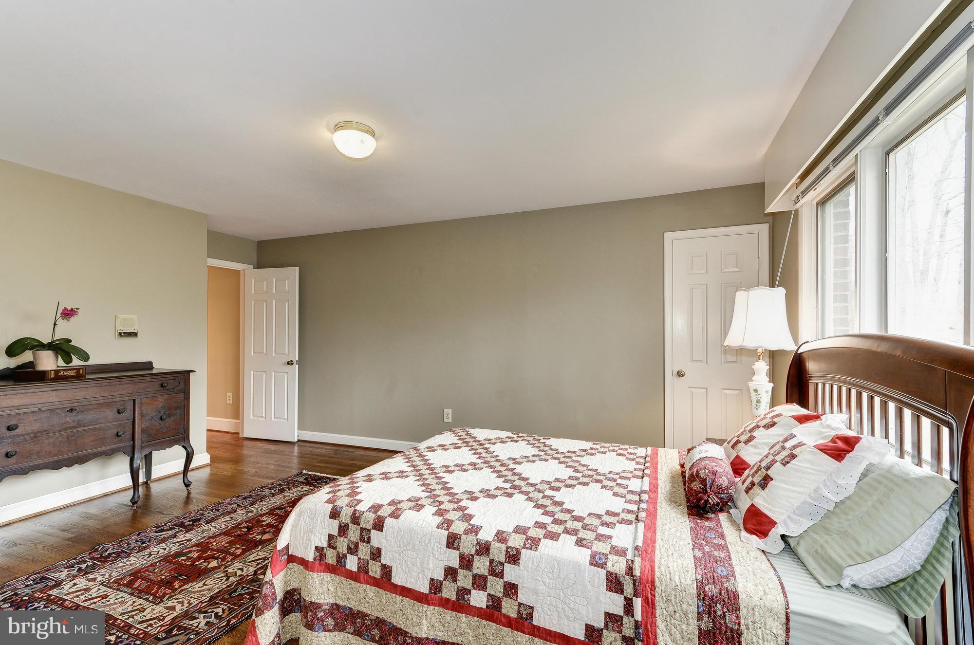 POTOMAC VIEW ESTATES - Residential