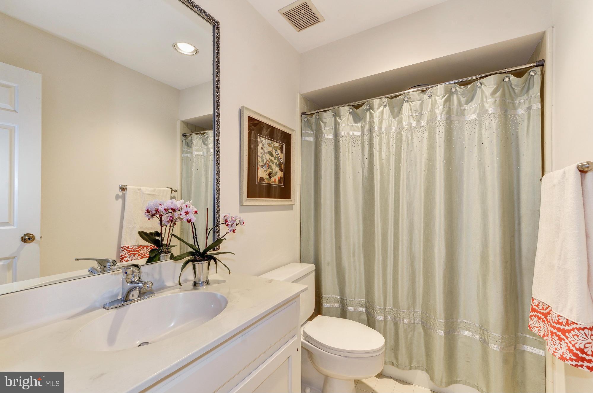 POTOMAC VIEW ESTATES - Residential