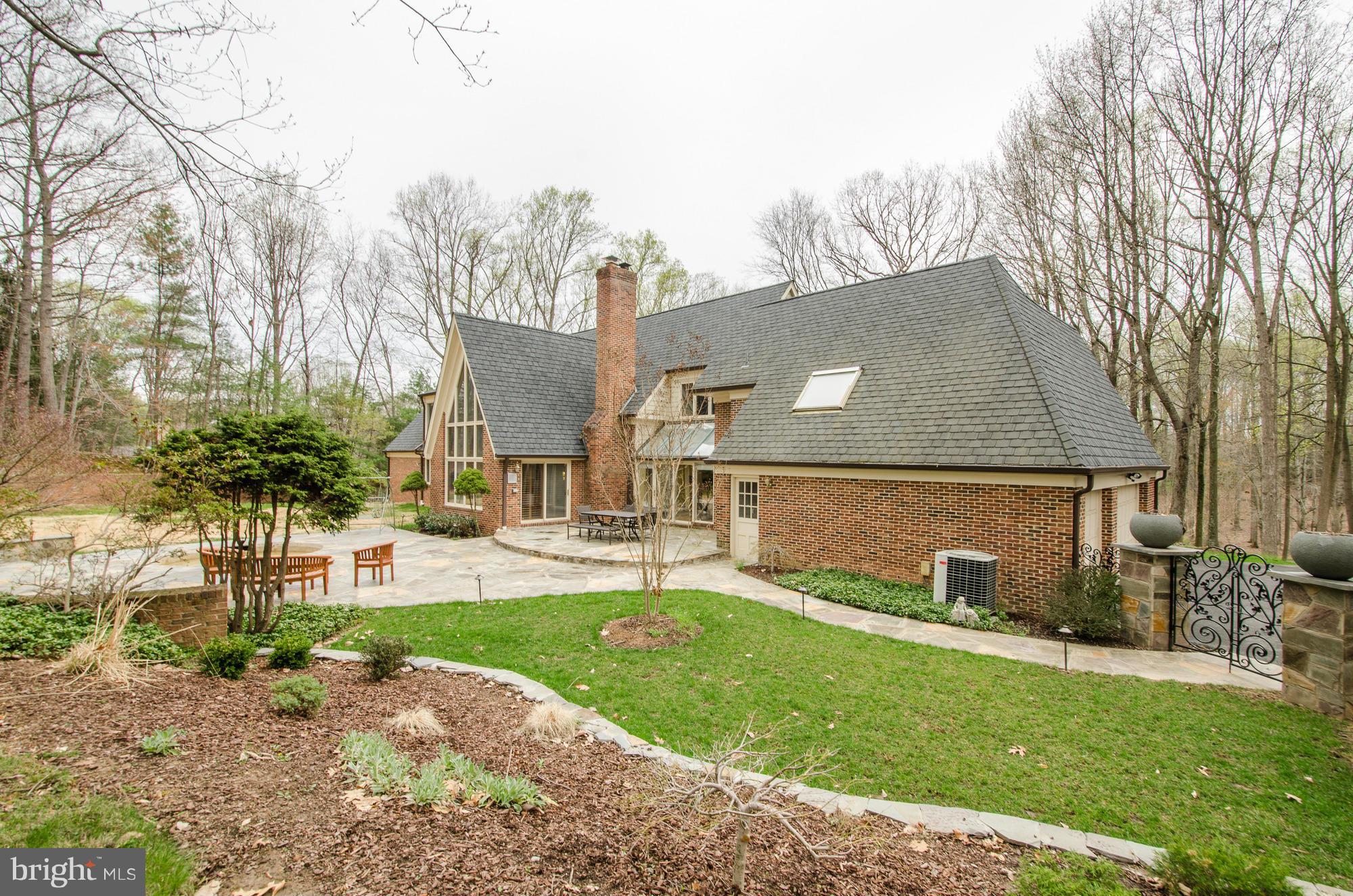 POTOMAC VIEW ESTATES - Residential