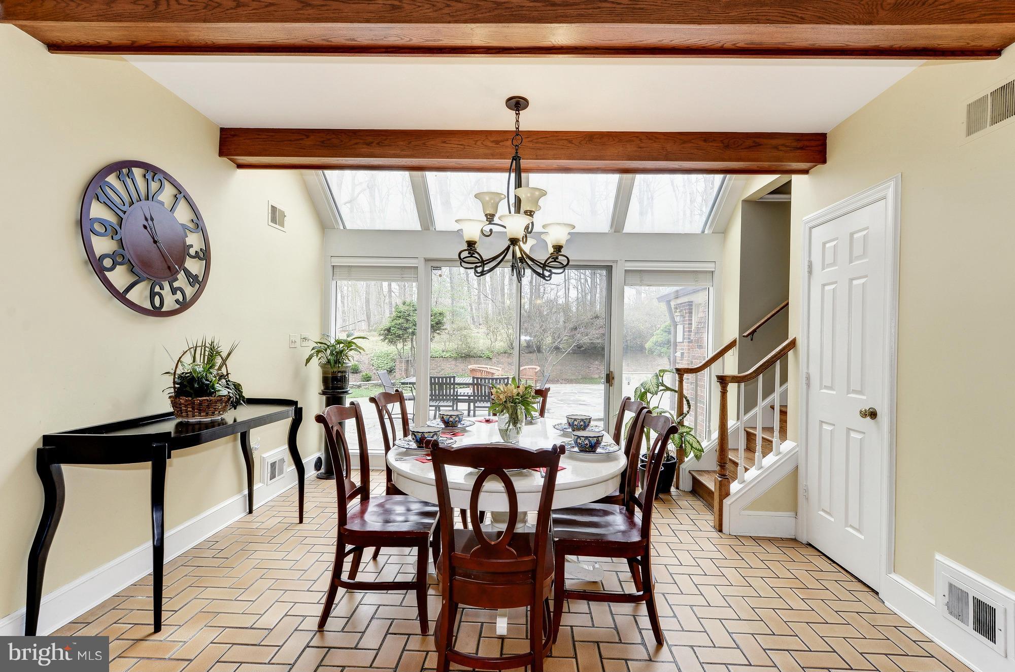 POTOMAC VIEW ESTATES - Residential