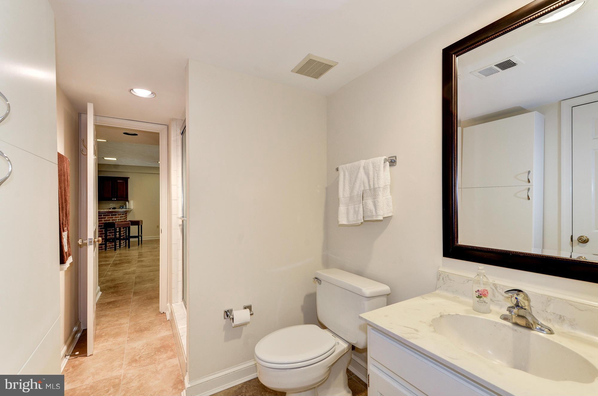 POTOMAC VIEW ESTATES - Residential