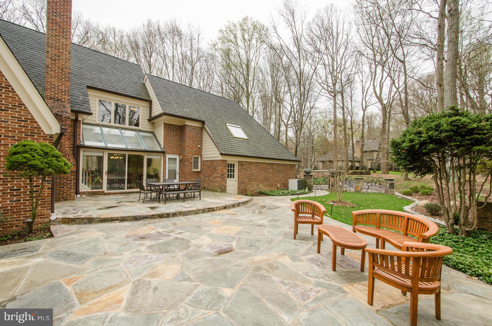 POTOMAC VIEW ESTATES - Residential