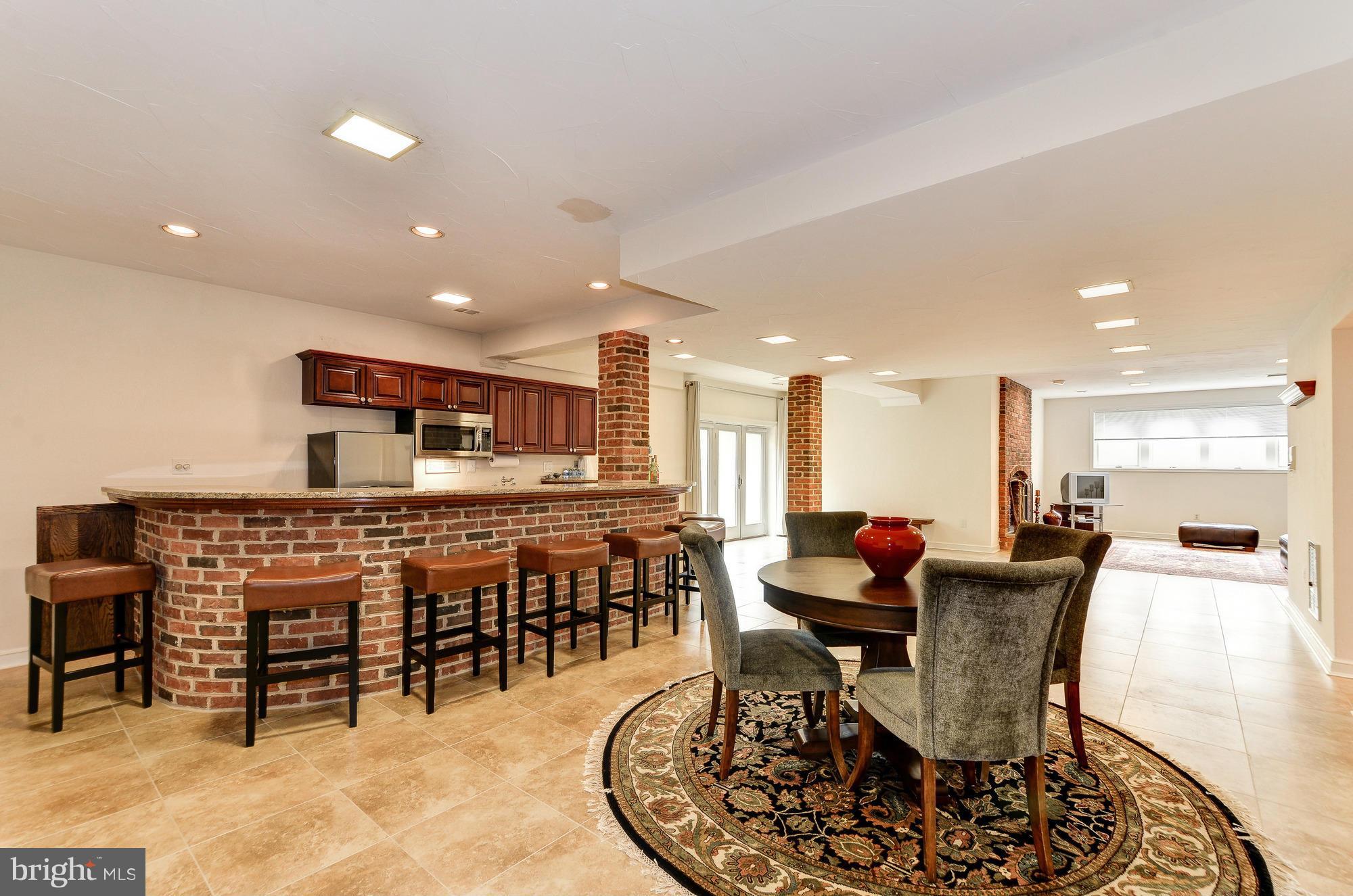 POTOMAC VIEW ESTATES - Residential