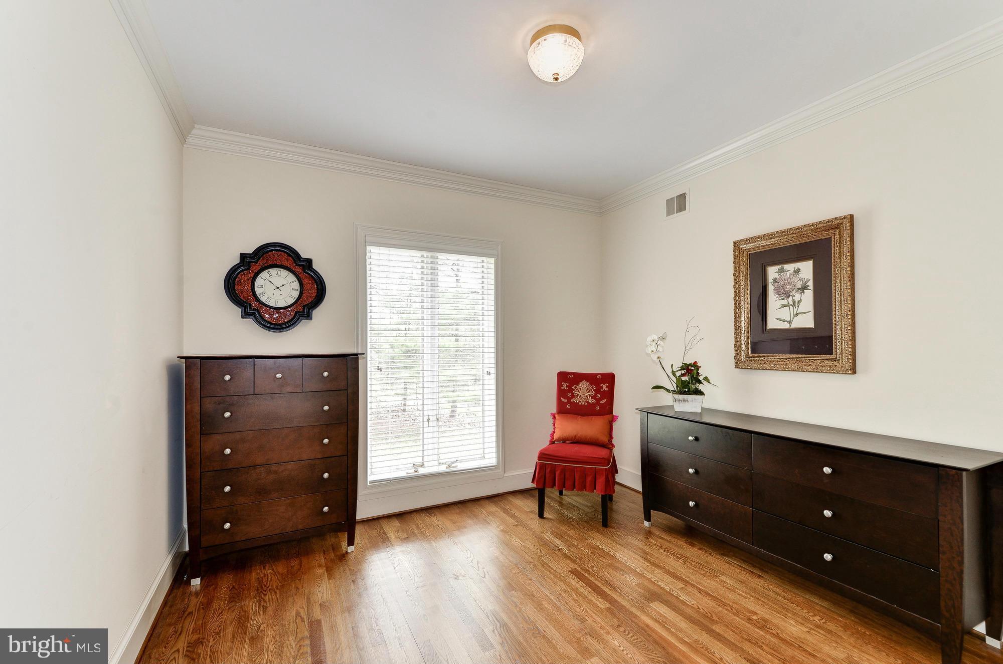 POTOMAC VIEW ESTATES - Residential