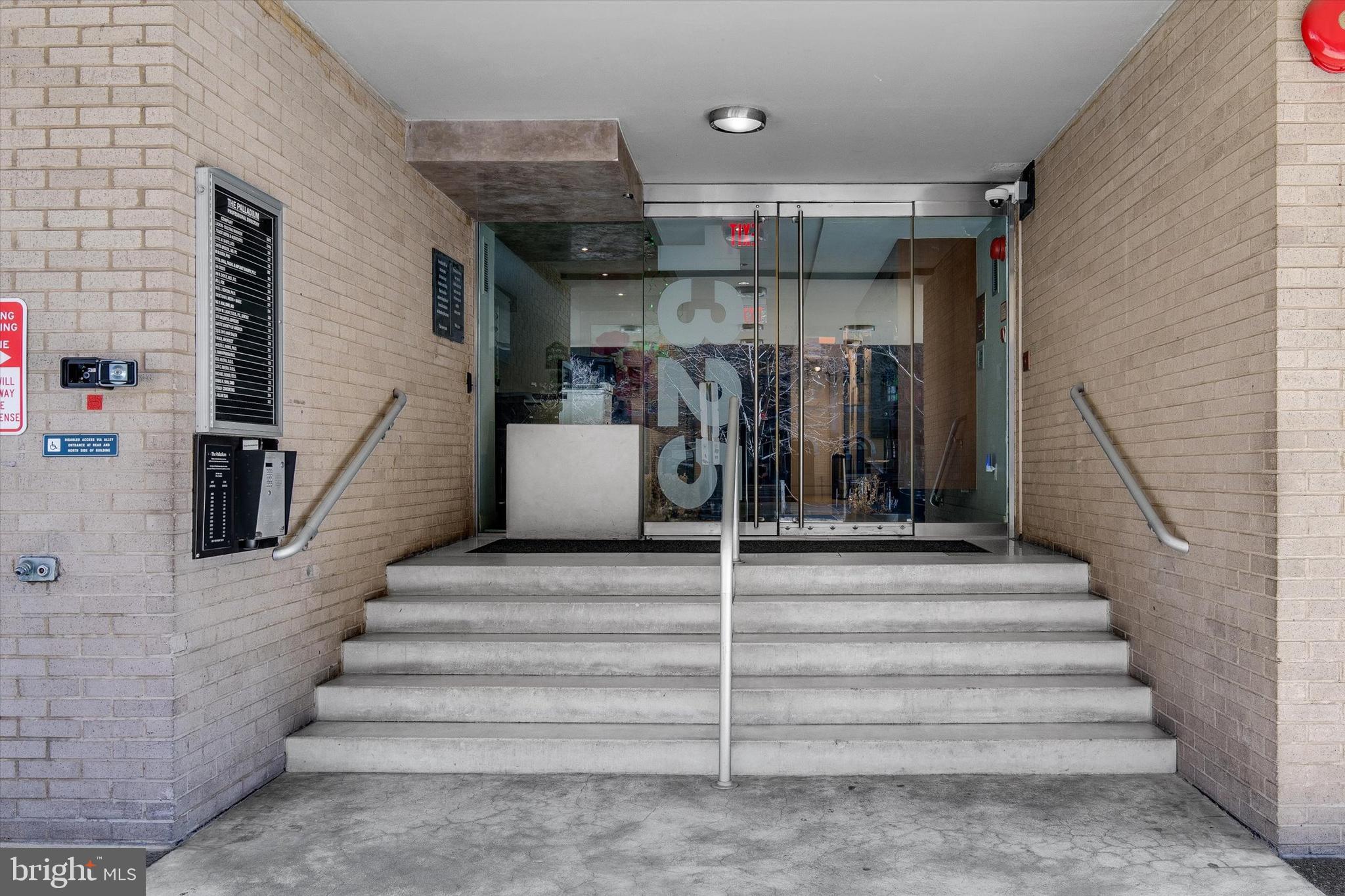 1325 18TH STREET NW 307