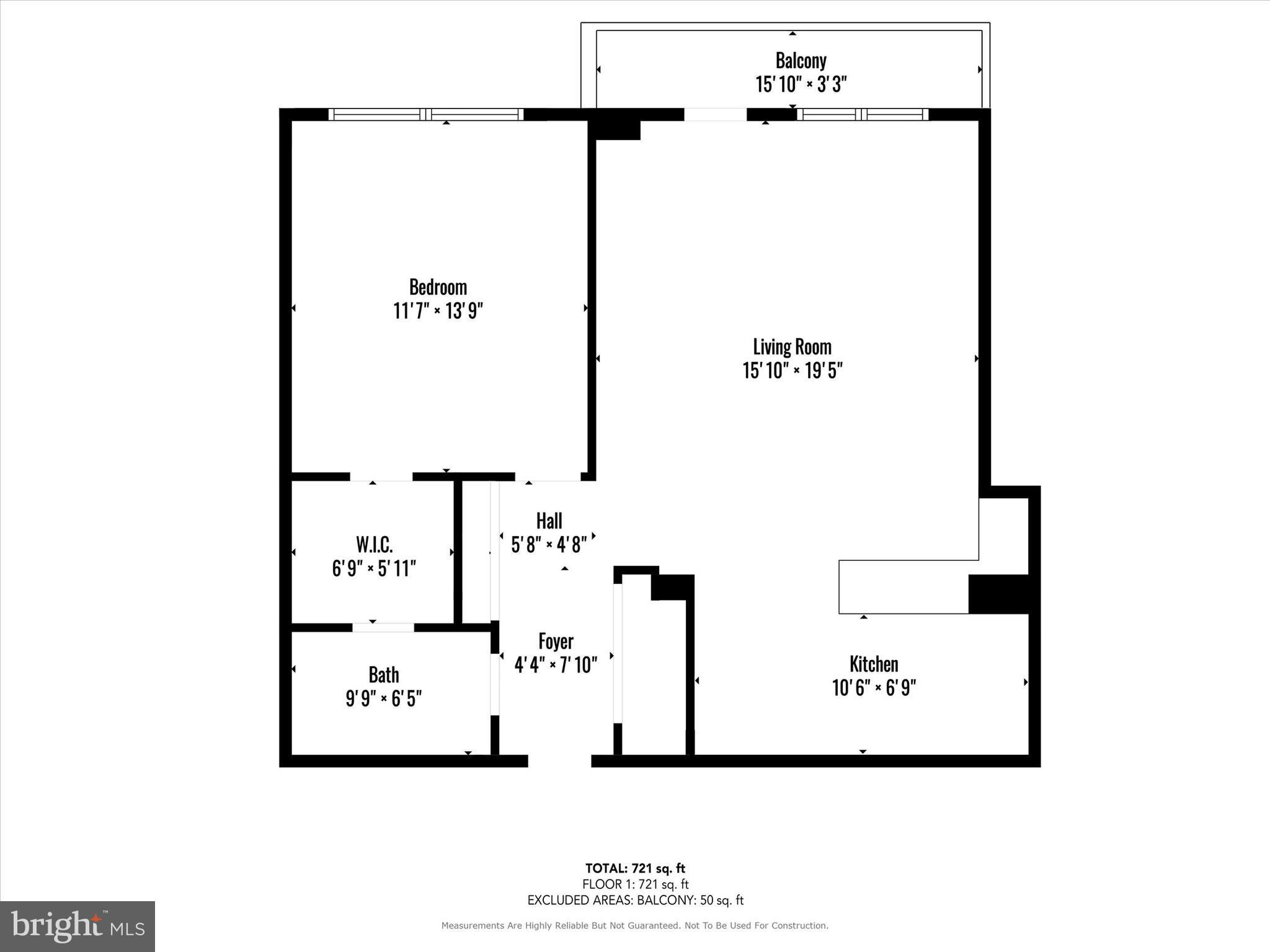 1325 18TH STREET NW 307