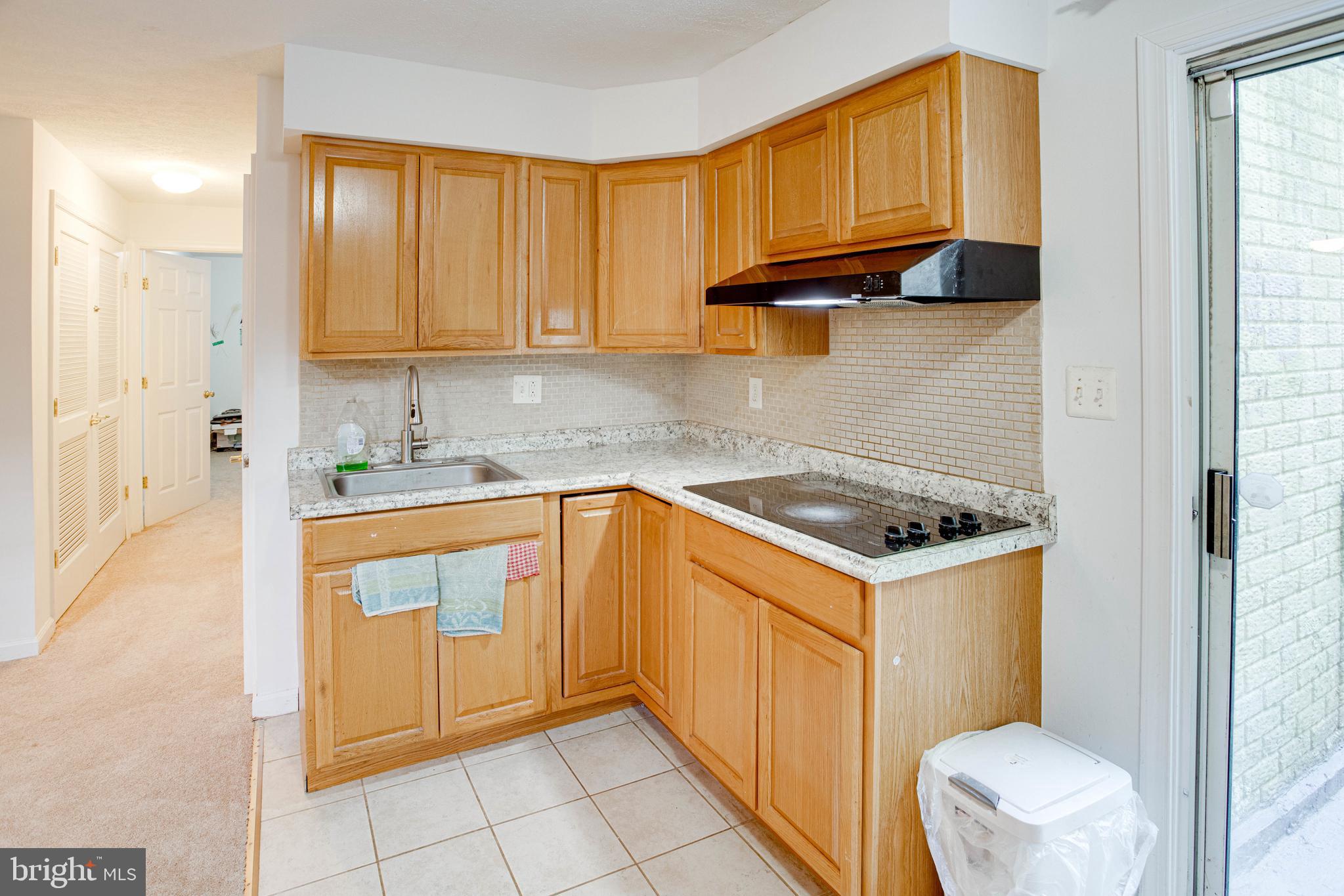 DALE CITY - Residential