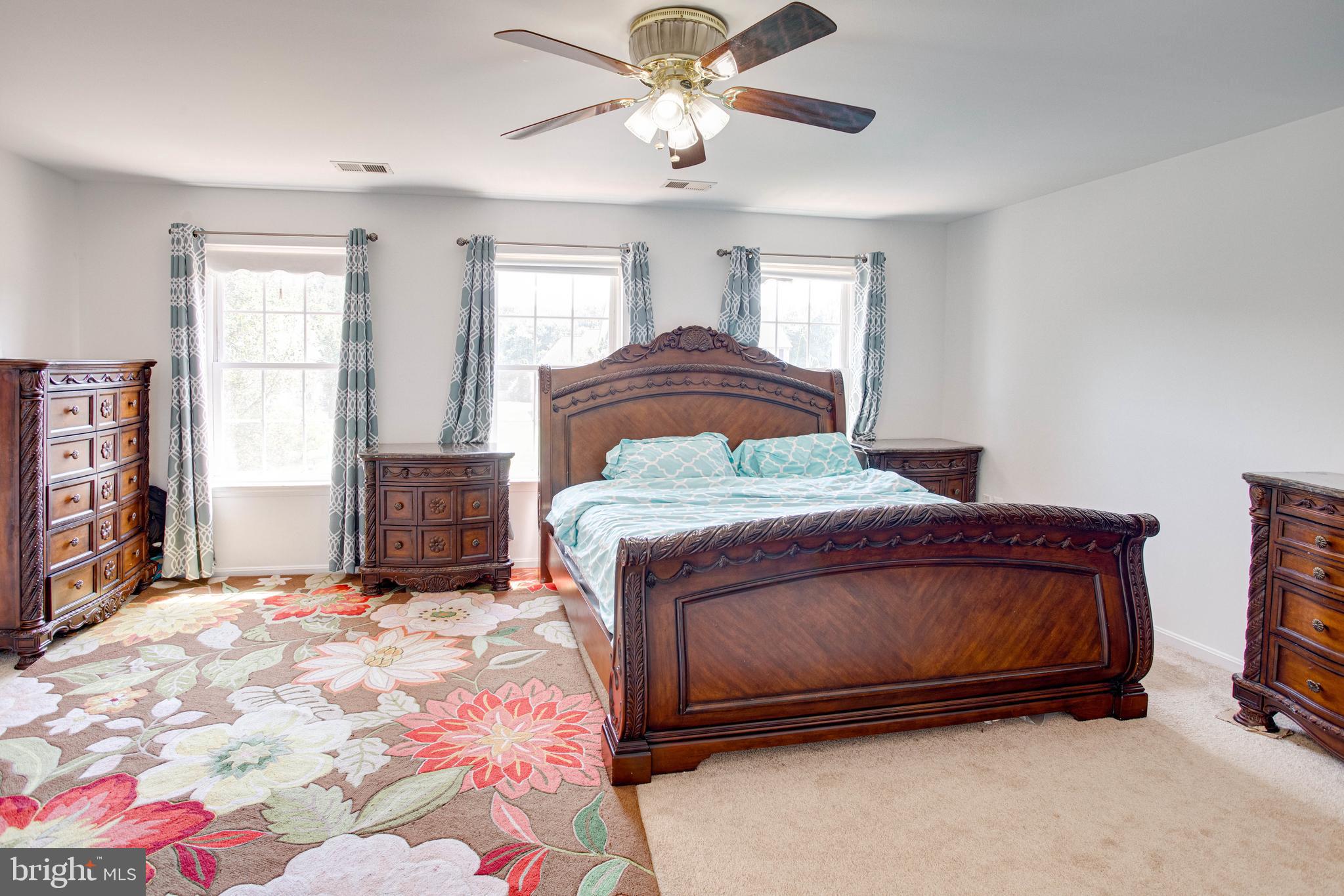 DALE CITY - Residential