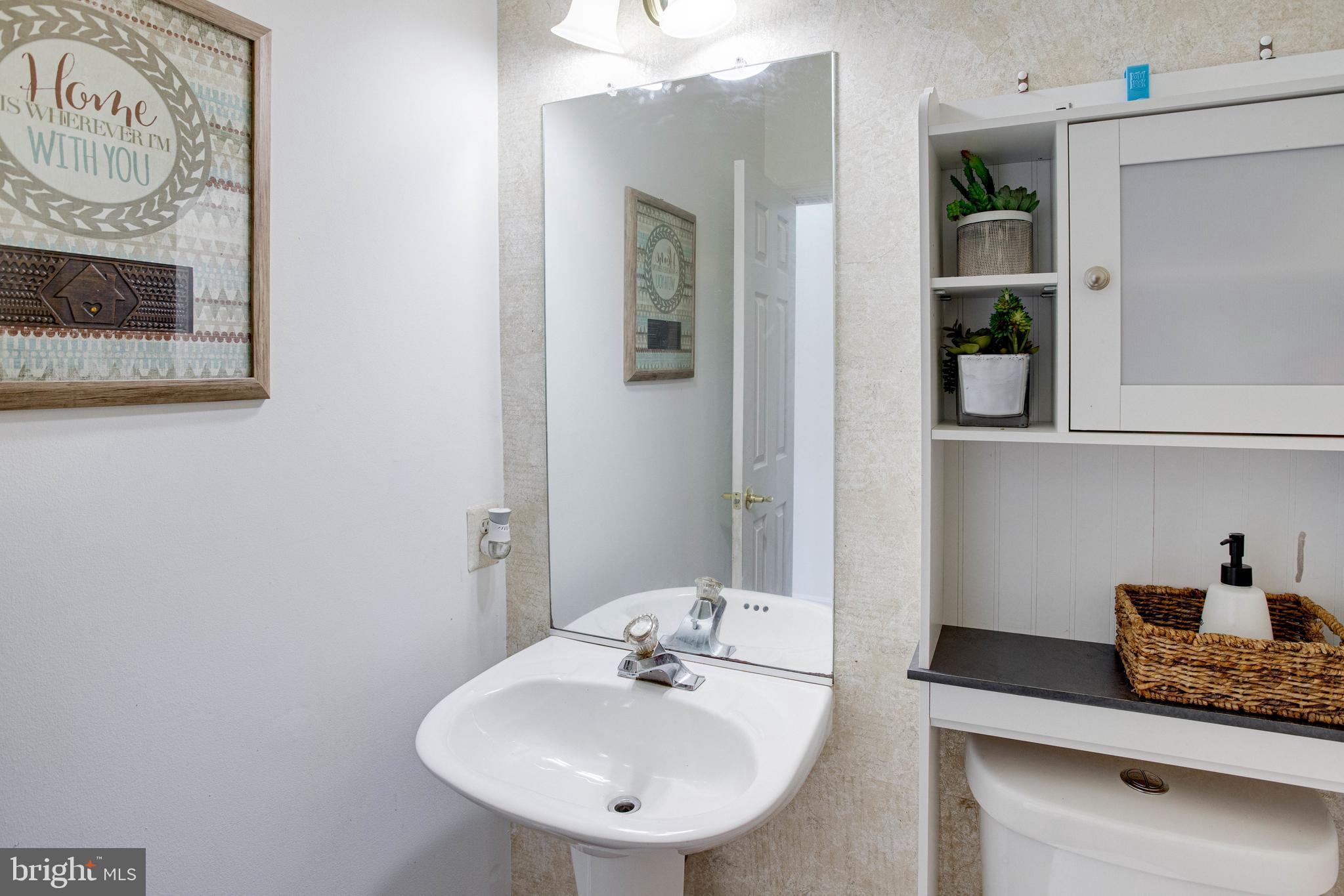 DALE CITY - Residential