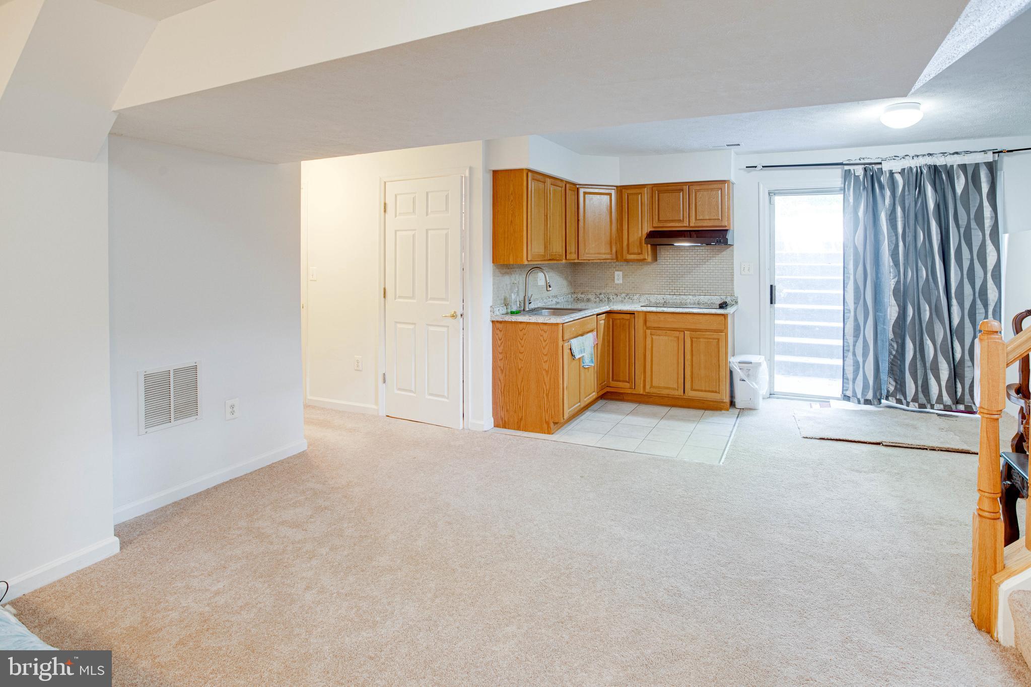 DALE CITY - Residential