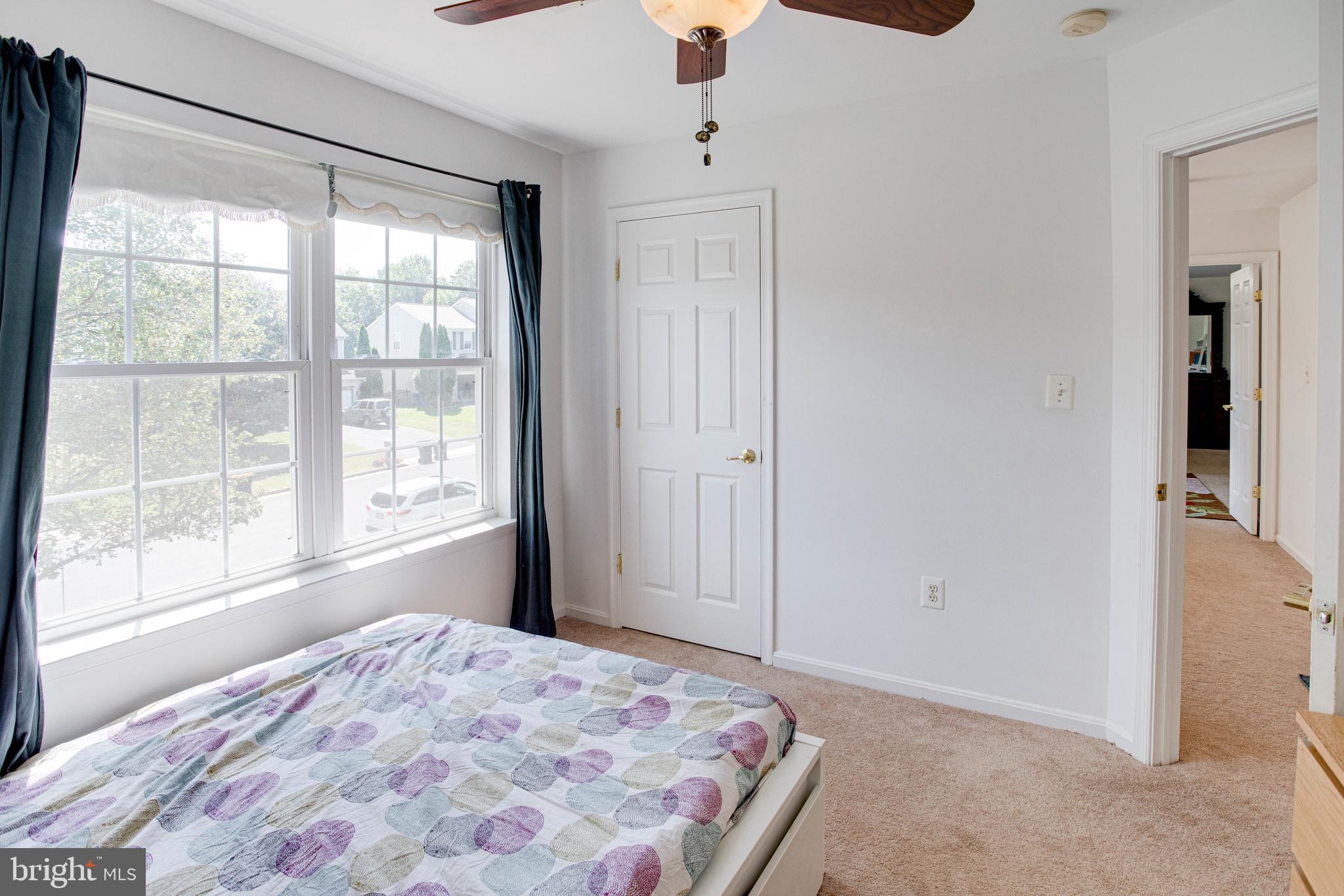 DALE CITY - Residential