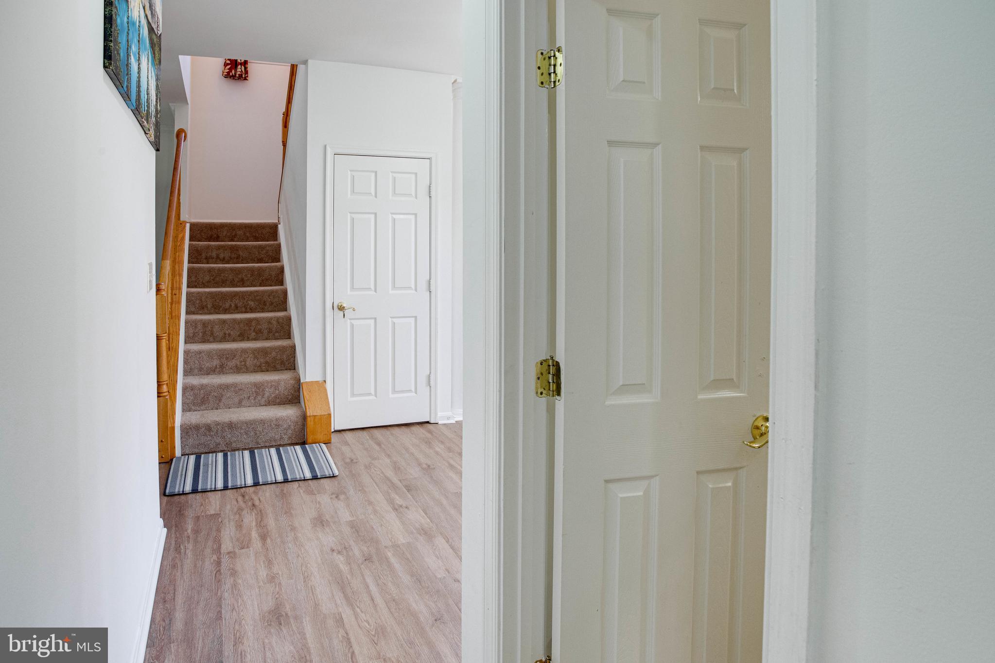 DALE CITY - Residential