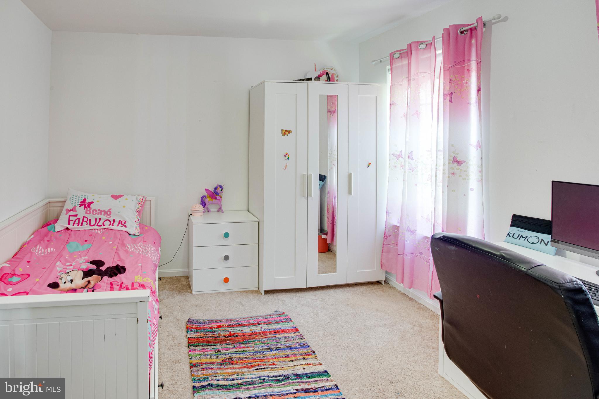 DALE CITY - Residential