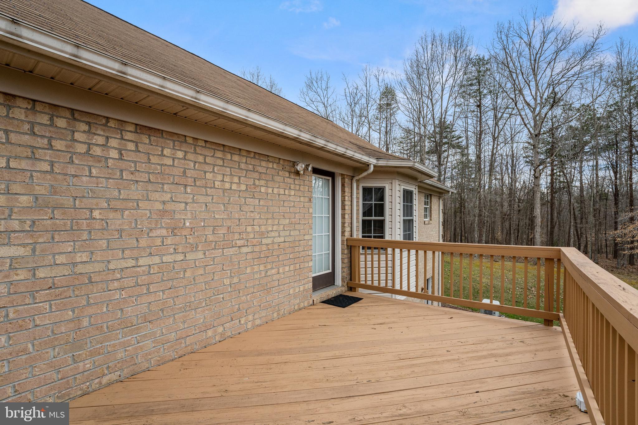 INDIAN KNOLLS - Residential