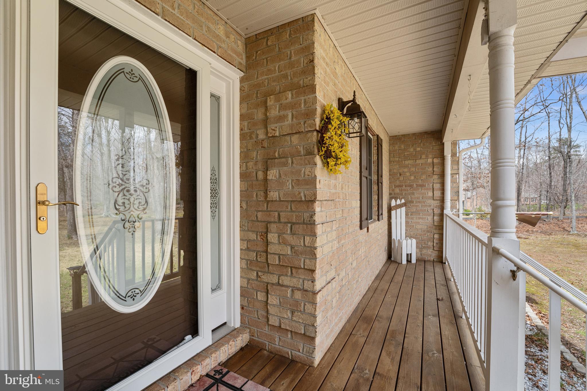 INDIAN KNOLLS - Residential