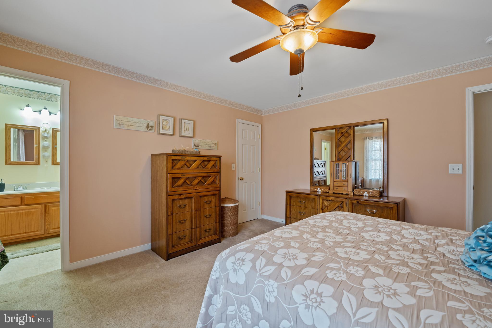 INDIAN KNOLLS - Residential