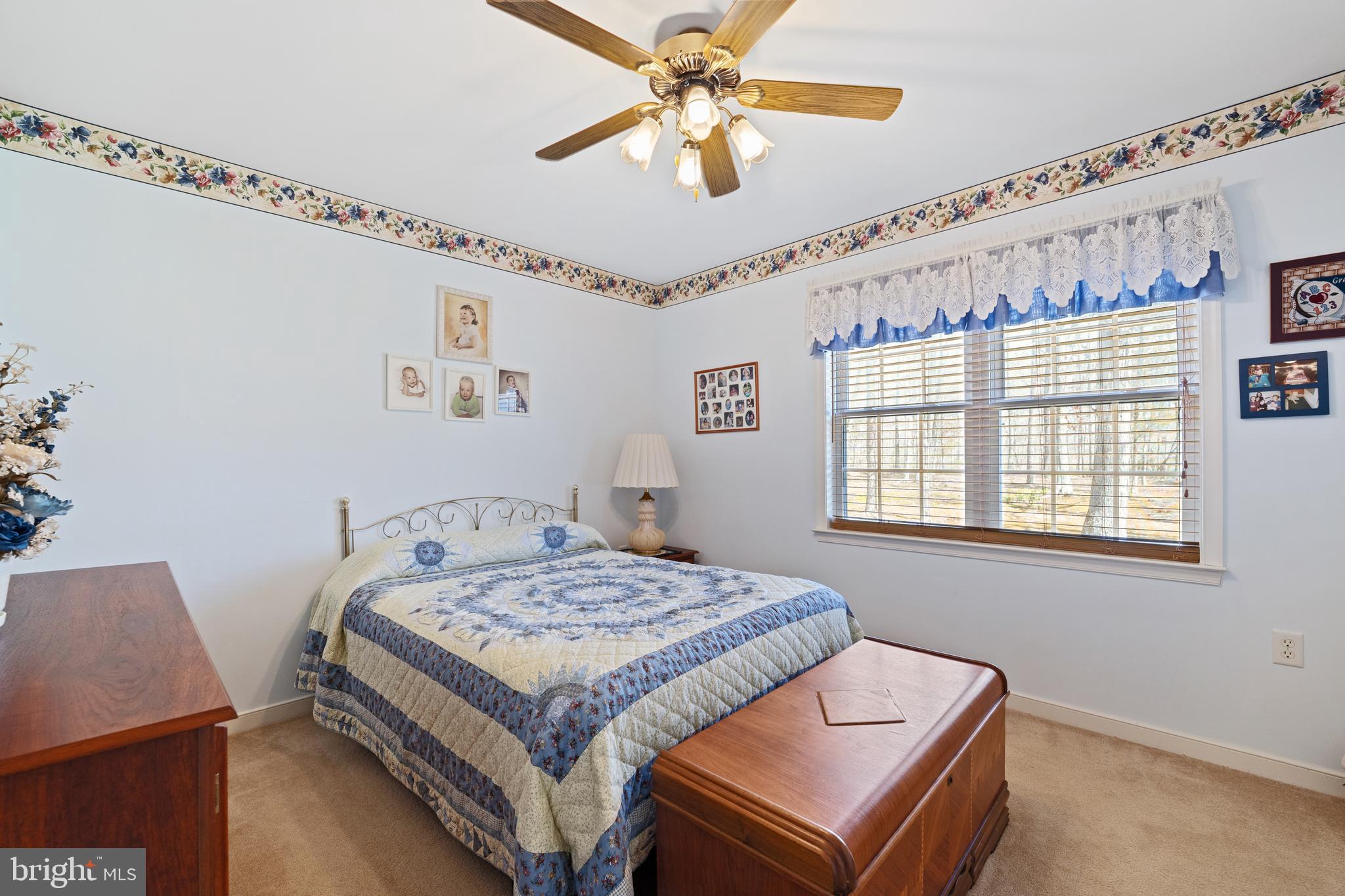 INDIAN KNOLLS - Residential