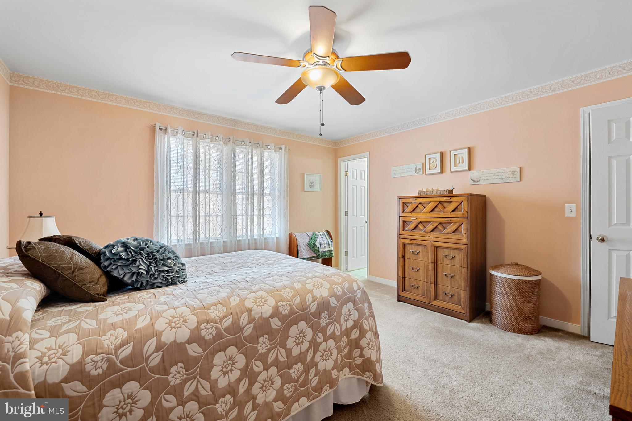 INDIAN KNOLLS - Residential