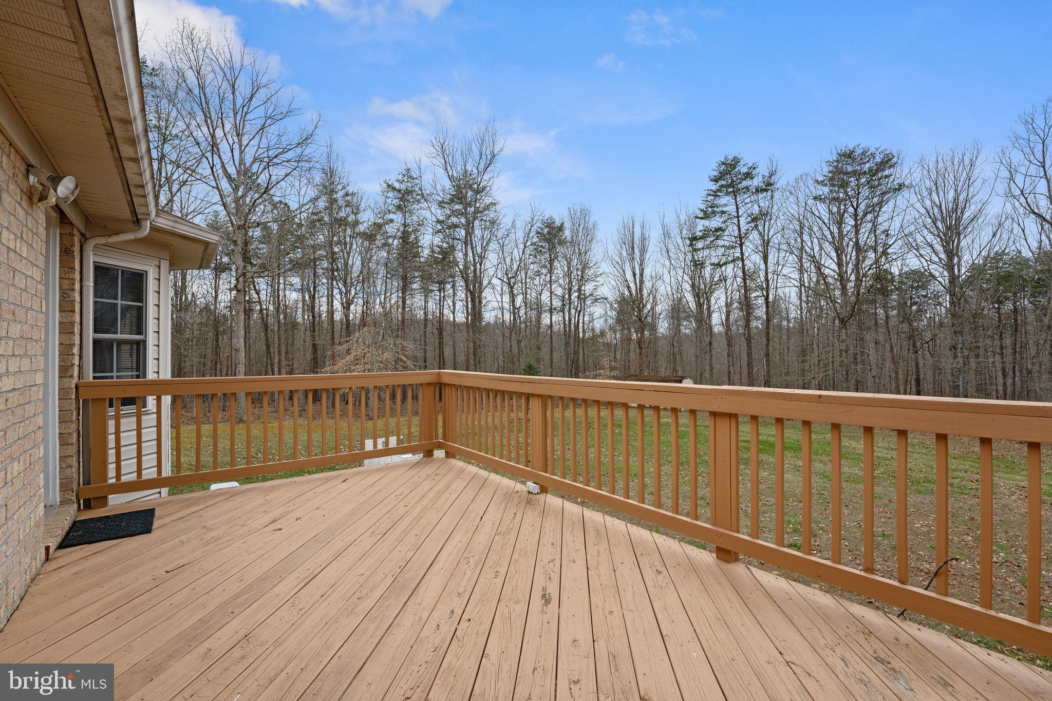 INDIAN KNOLLS - Residential