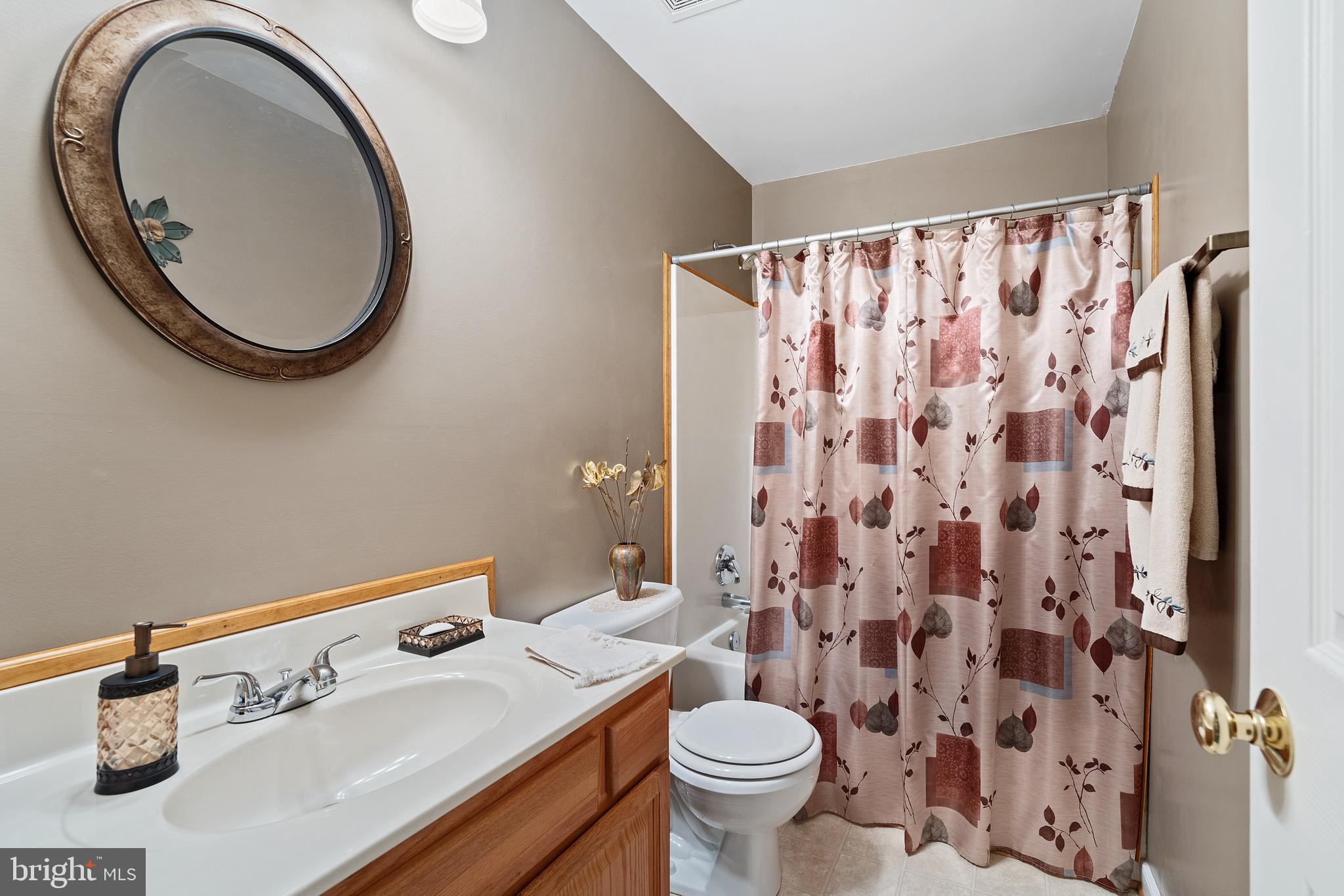 INDIAN KNOLLS - Residential