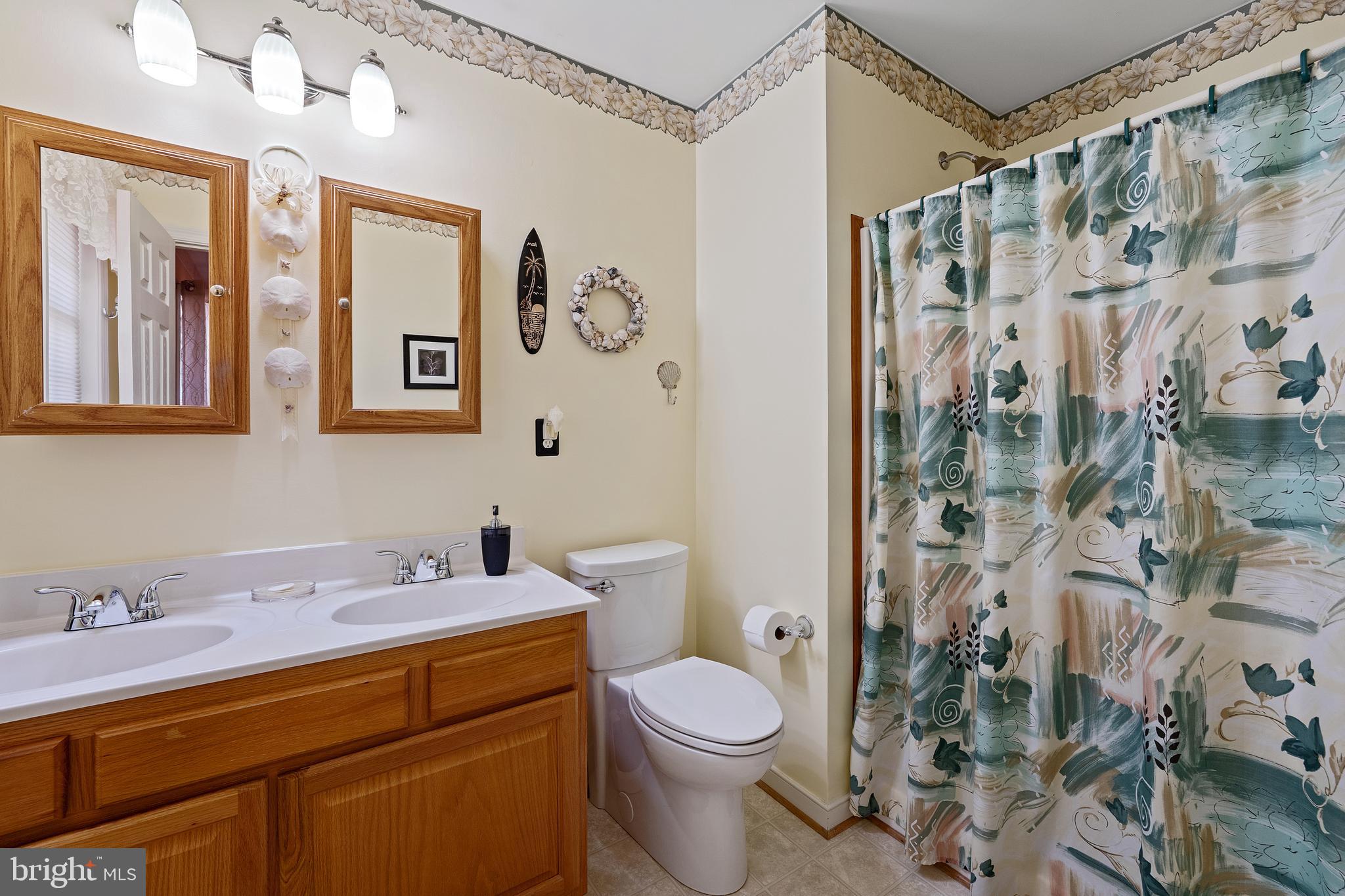 INDIAN KNOLLS - Residential