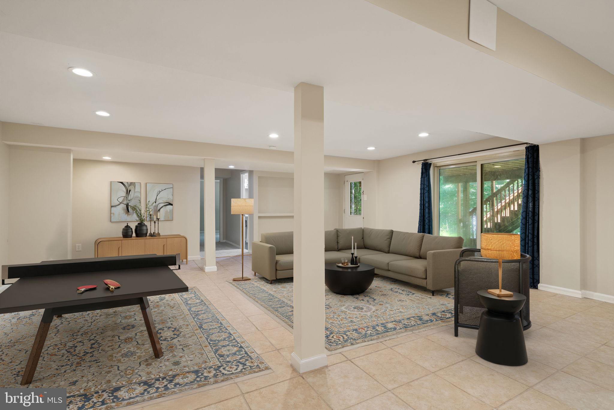 12302 MULBERRY COURT