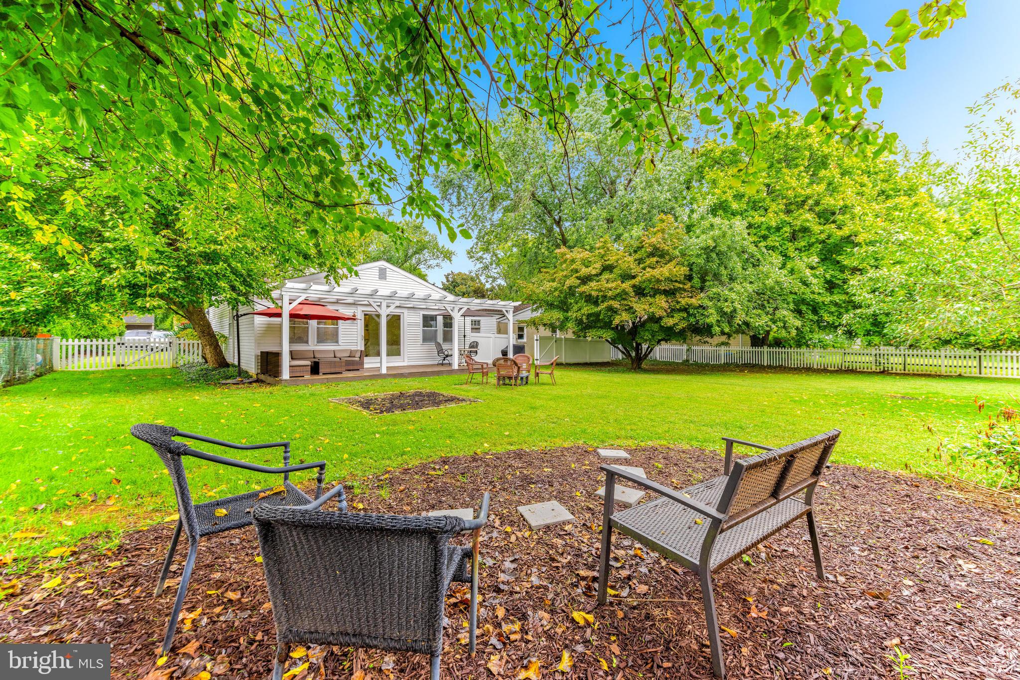 HILLSMERE ESTATES - Residential