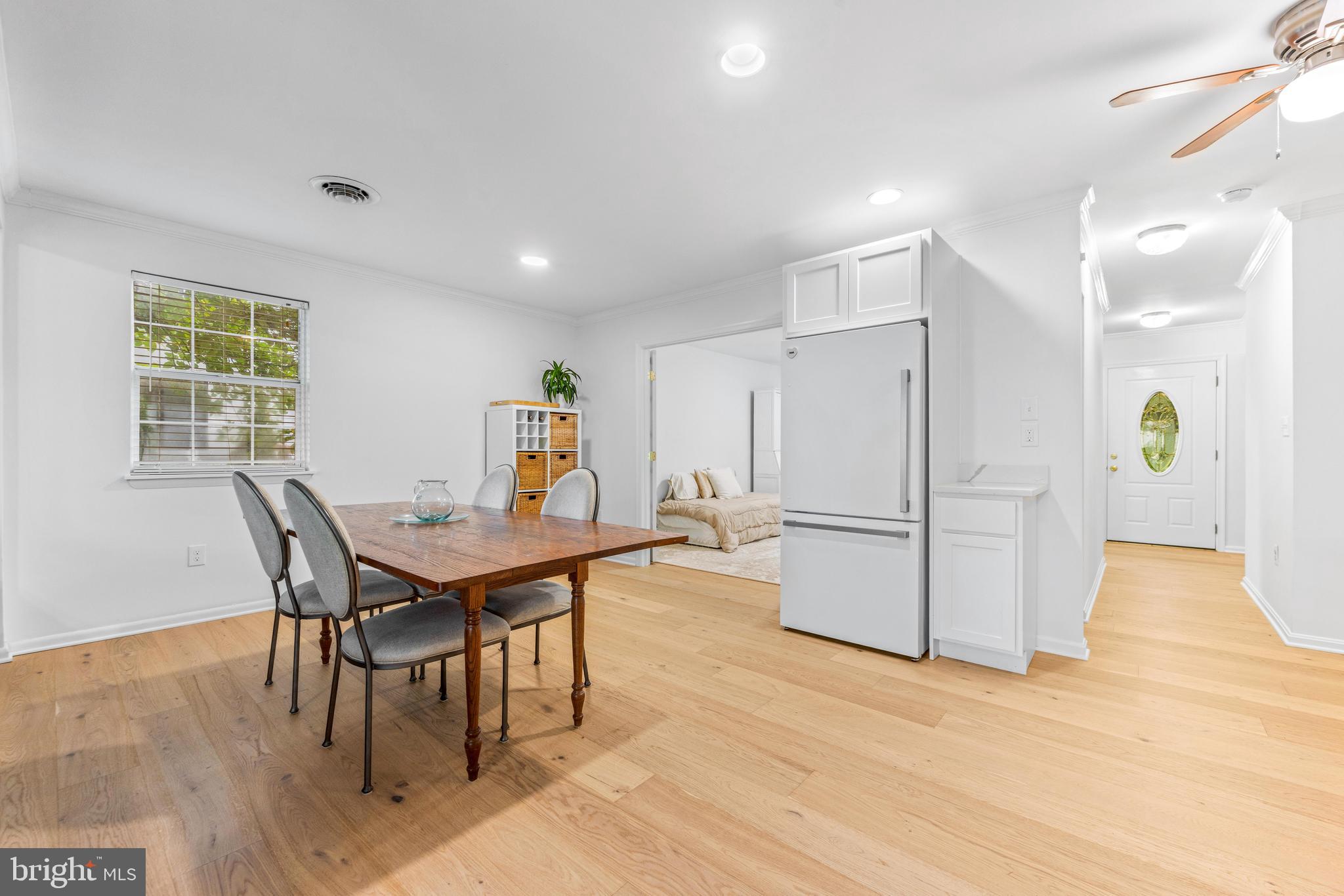 HILLSMERE ESTATES - Residential