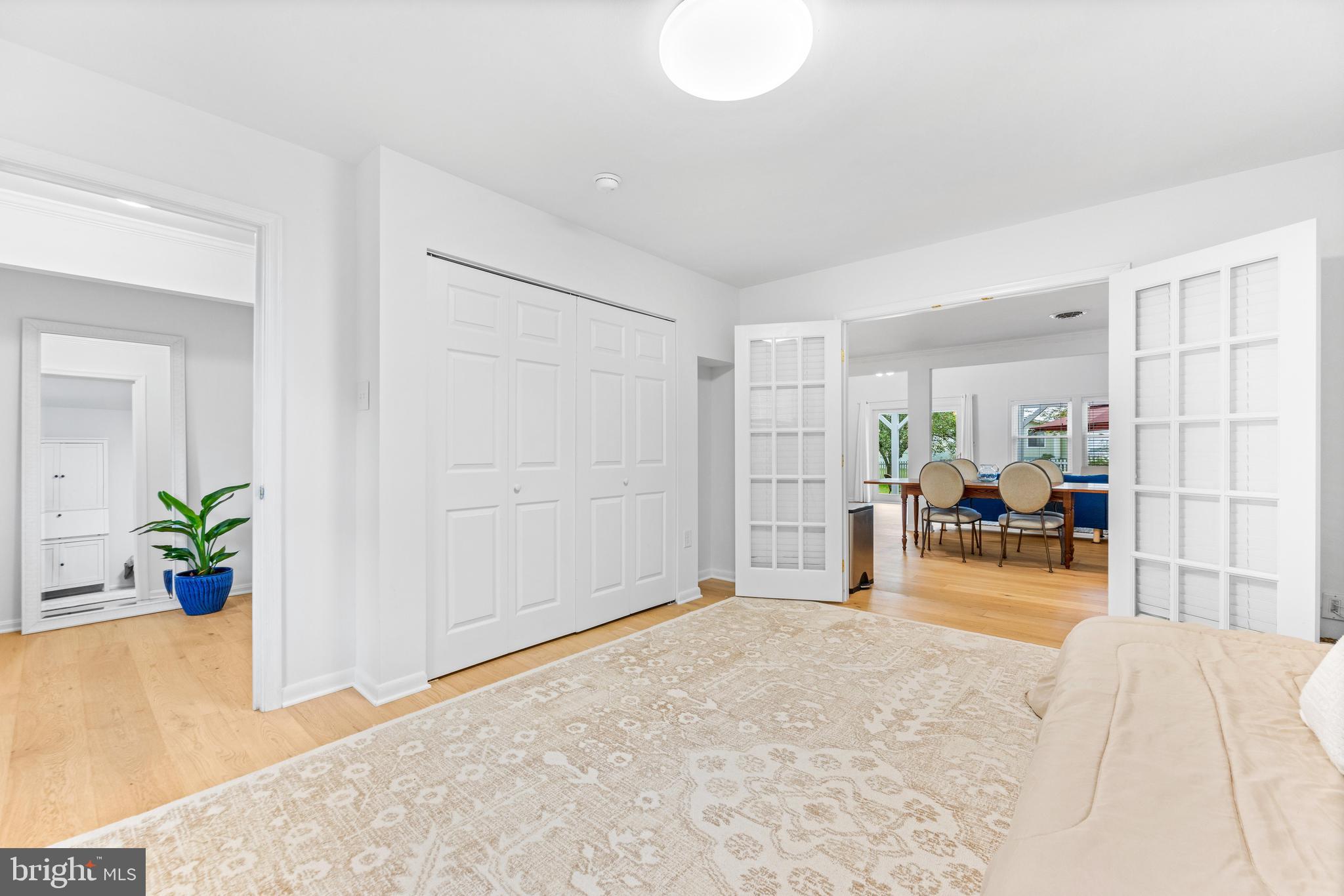 HILLSMERE ESTATES - Residential