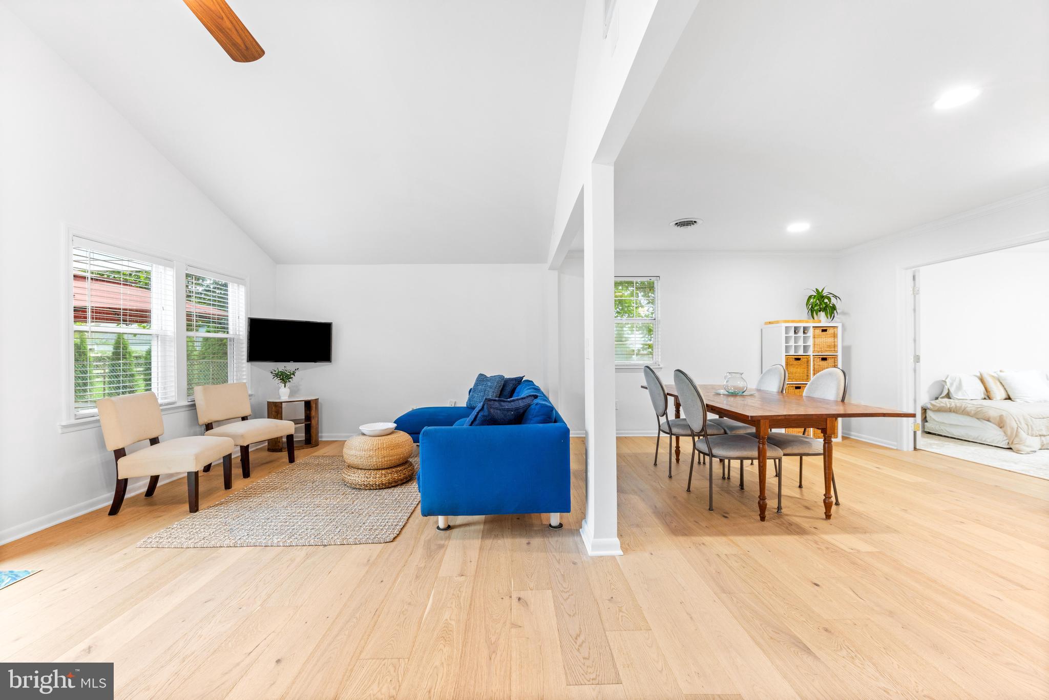 HILLSMERE ESTATES - Residential