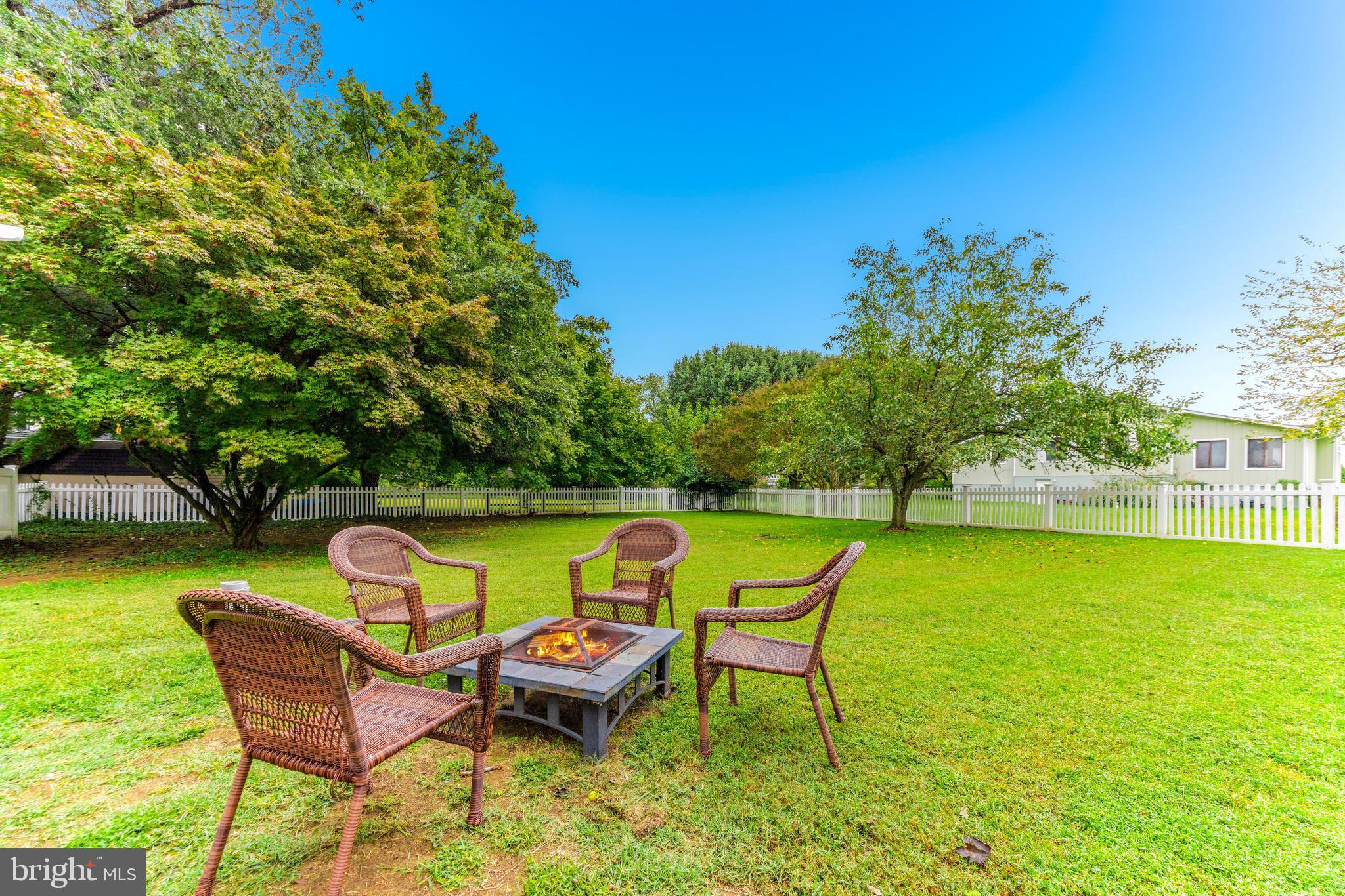 HILLSMERE ESTATES - Residential