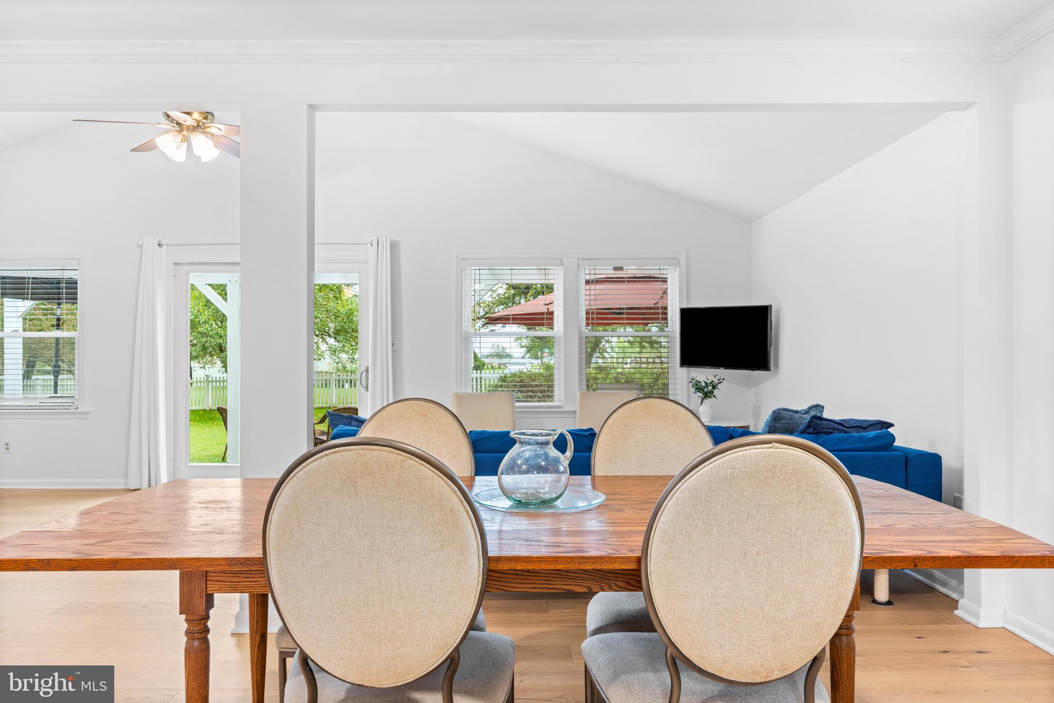 HILLSMERE ESTATES - Residential