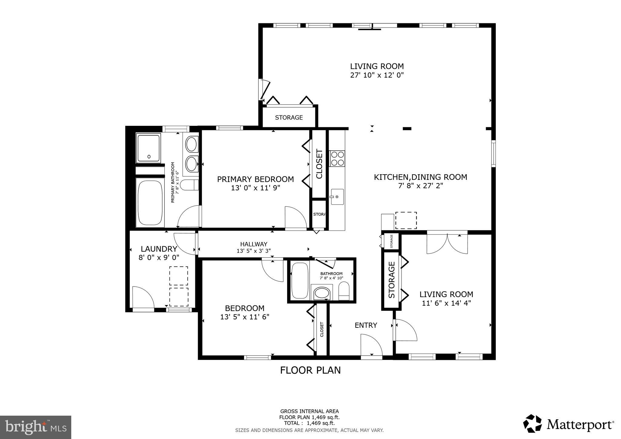 HILLSMERE ESTATES - Residential