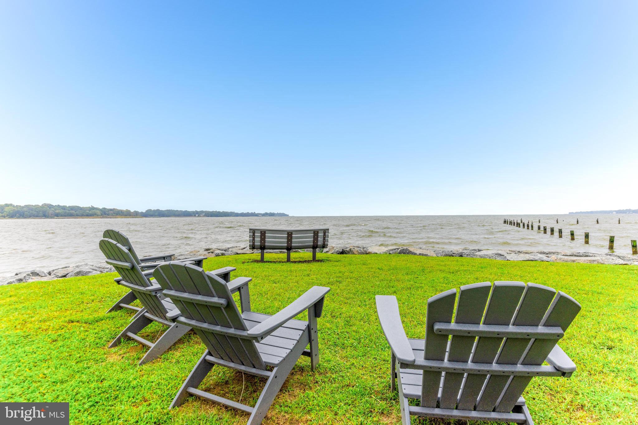 HILLSMERE ESTATES - Residential