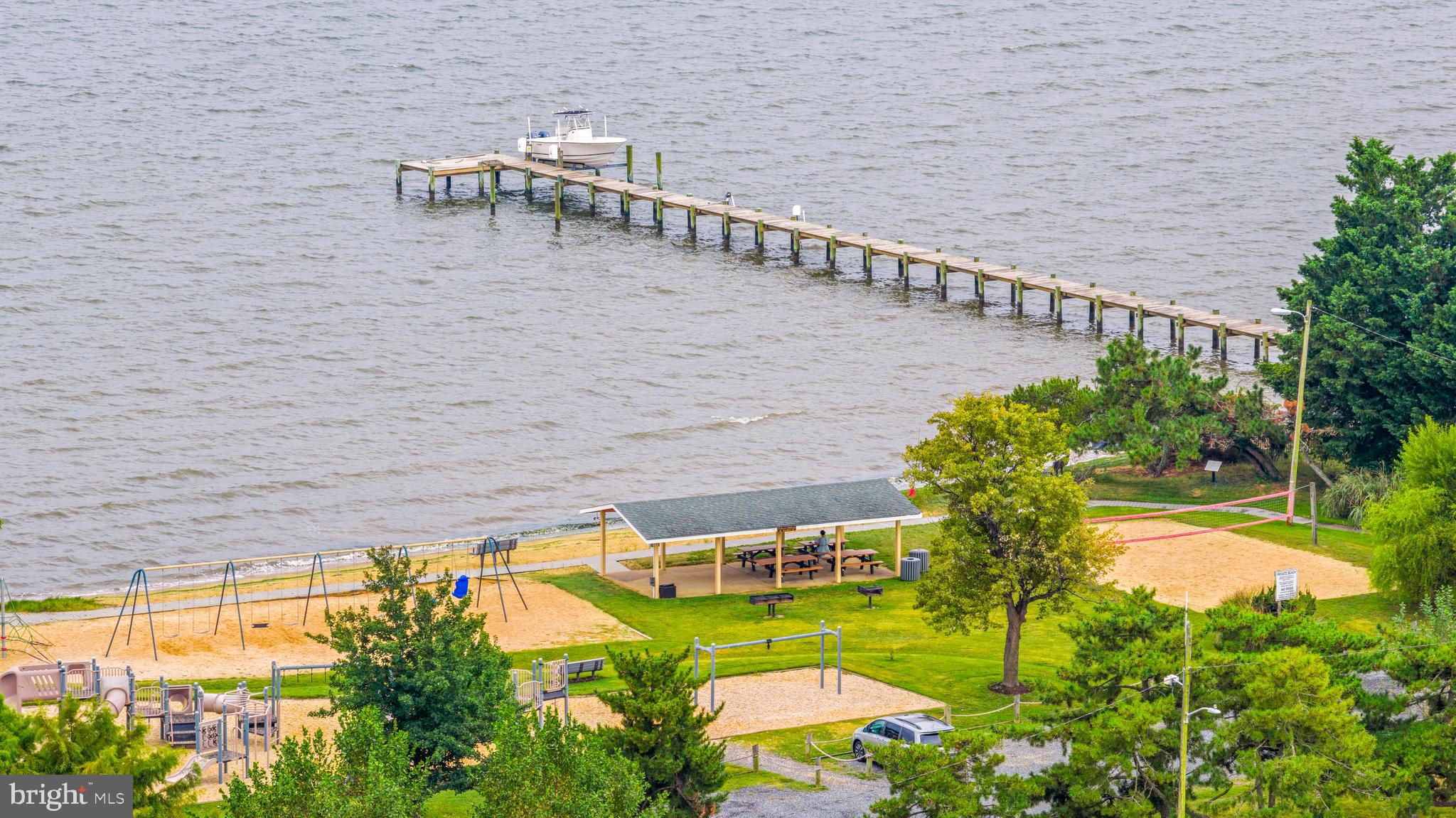 HILLSMERE ESTATES - Residential