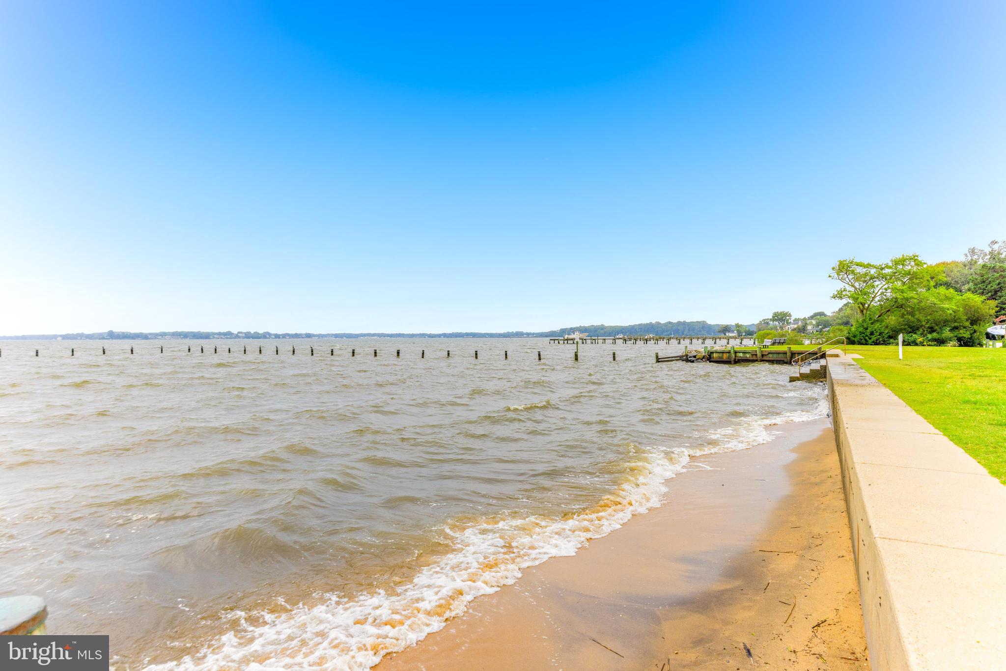 HILLSMERE ESTATES - Residential