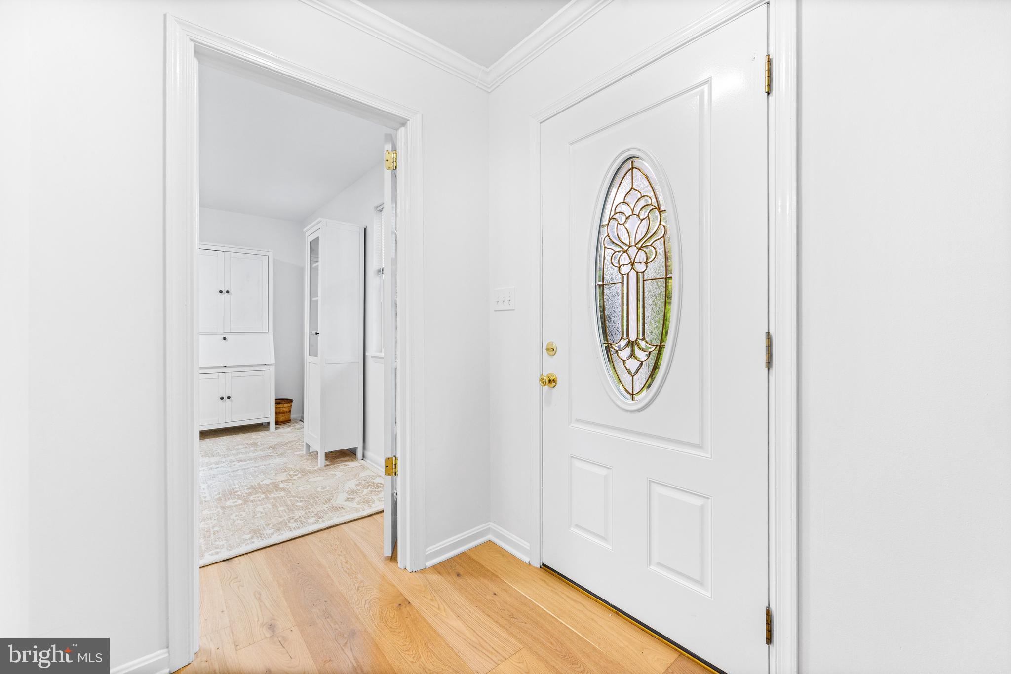 HILLSMERE ESTATES - Residential