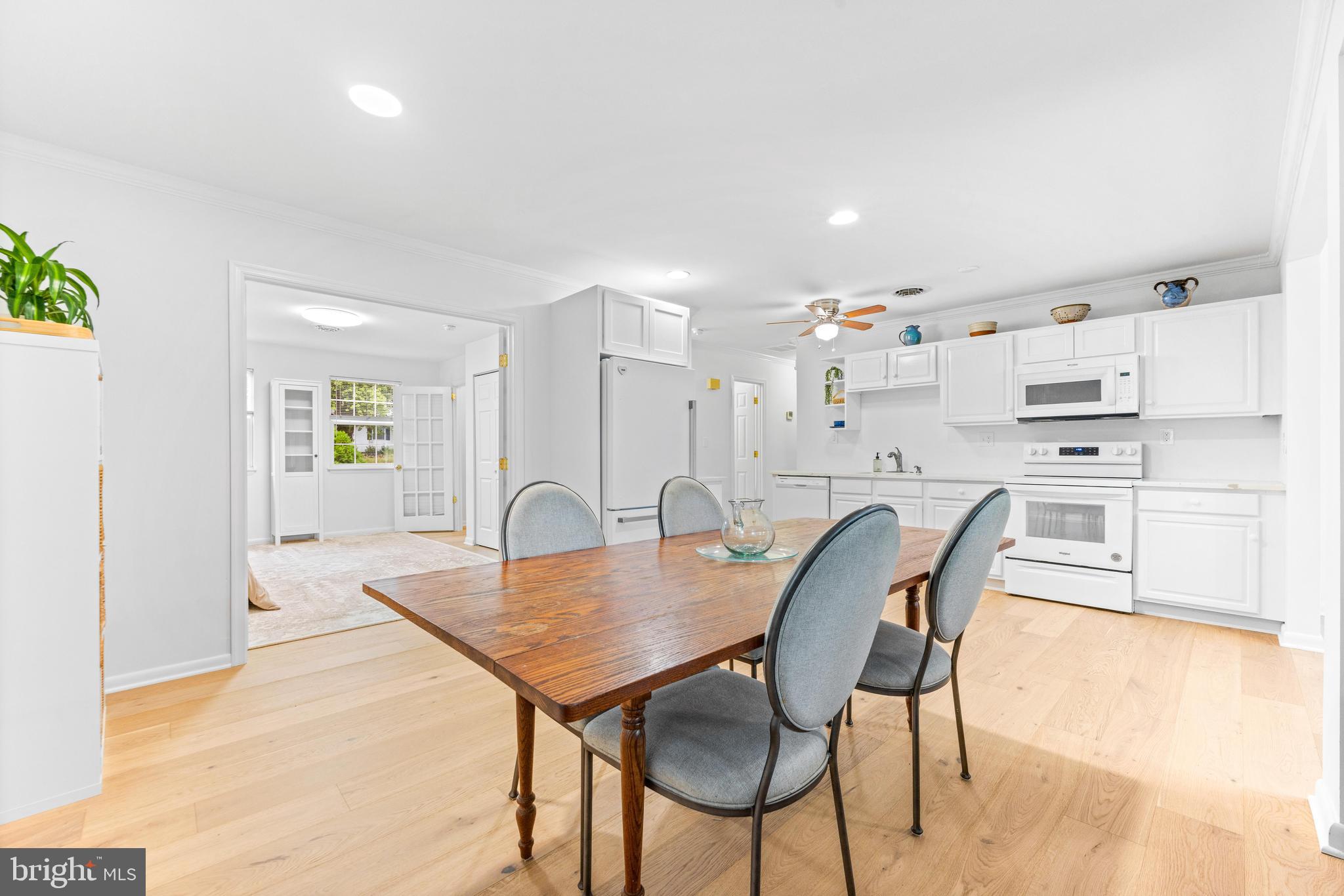 HILLSMERE ESTATES - Residential