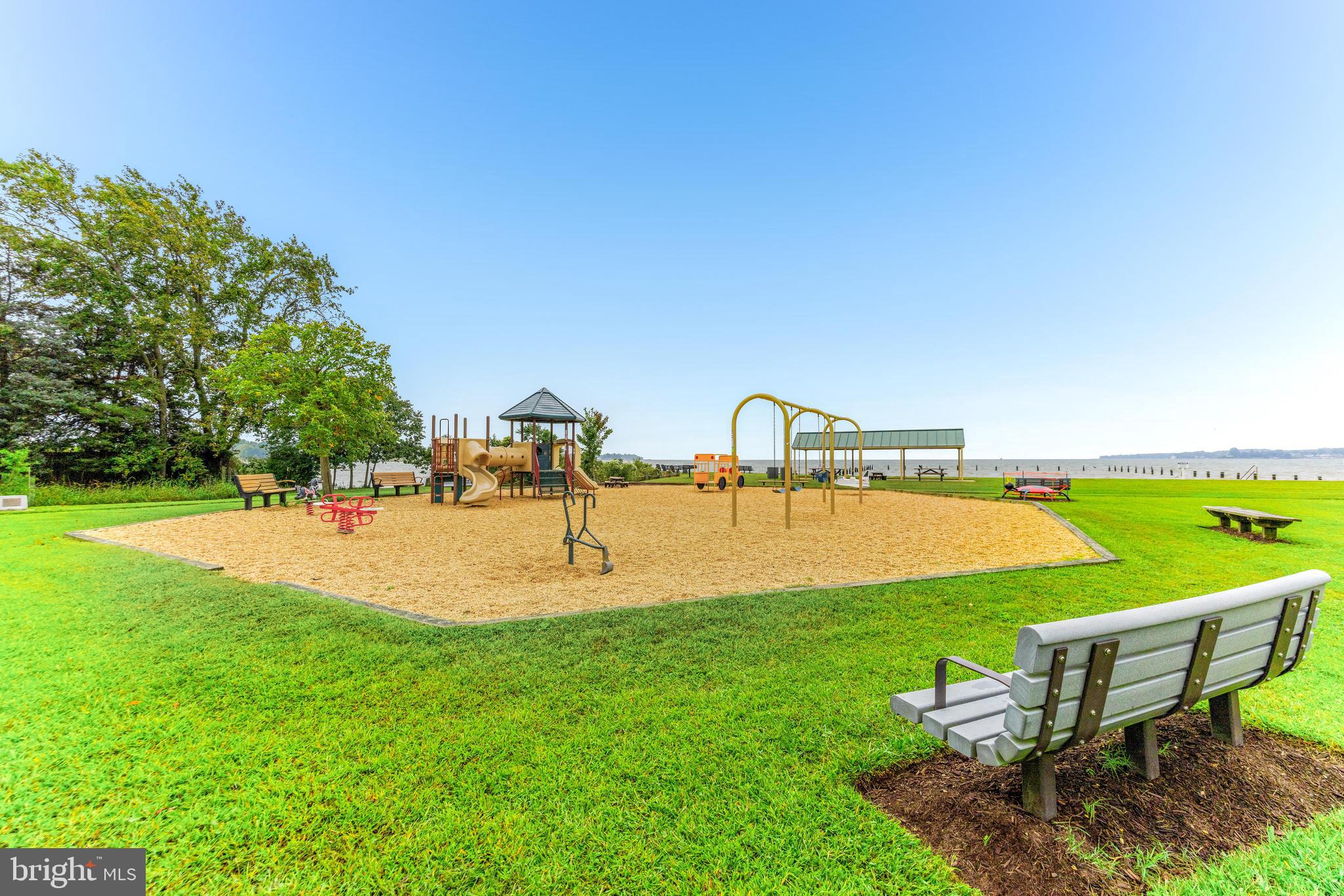 HILLSMERE ESTATES - Residential