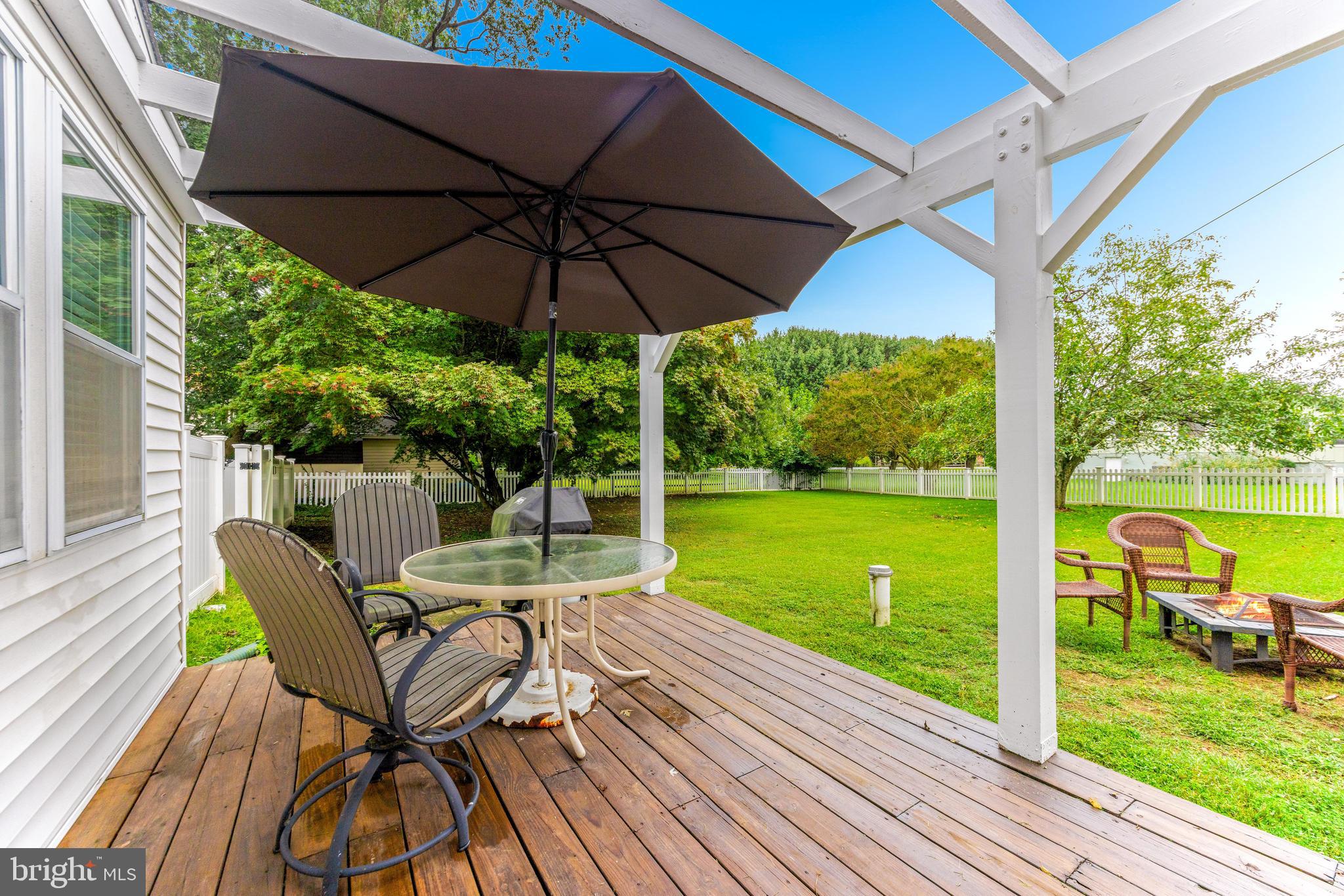 HILLSMERE ESTATES - Residential