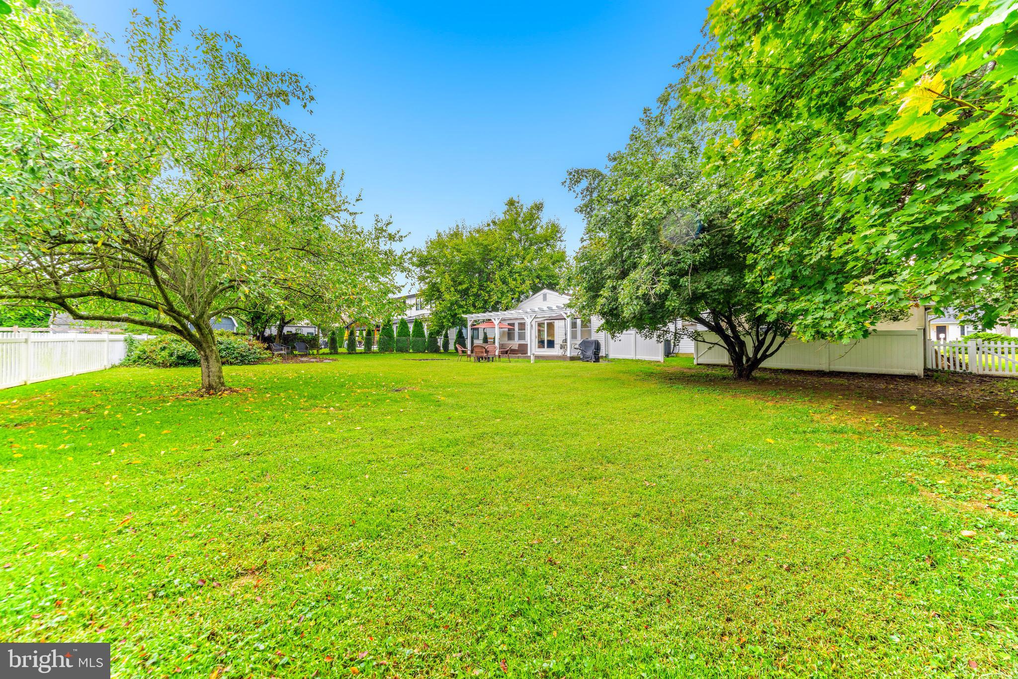 HILLSMERE ESTATES - Residential