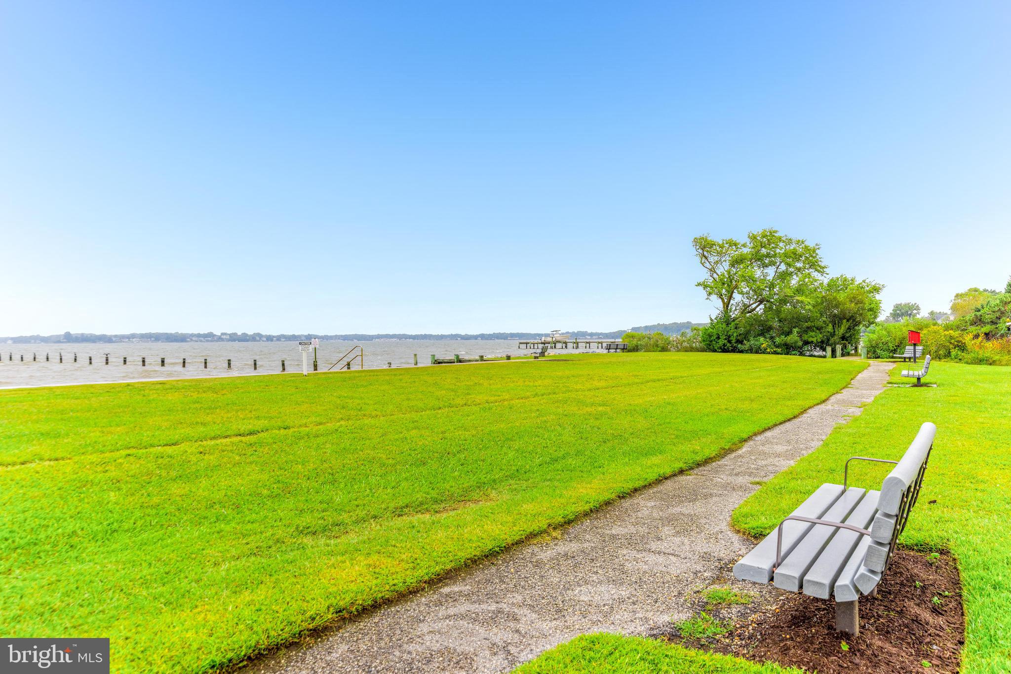 HILLSMERE ESTATES - Residential