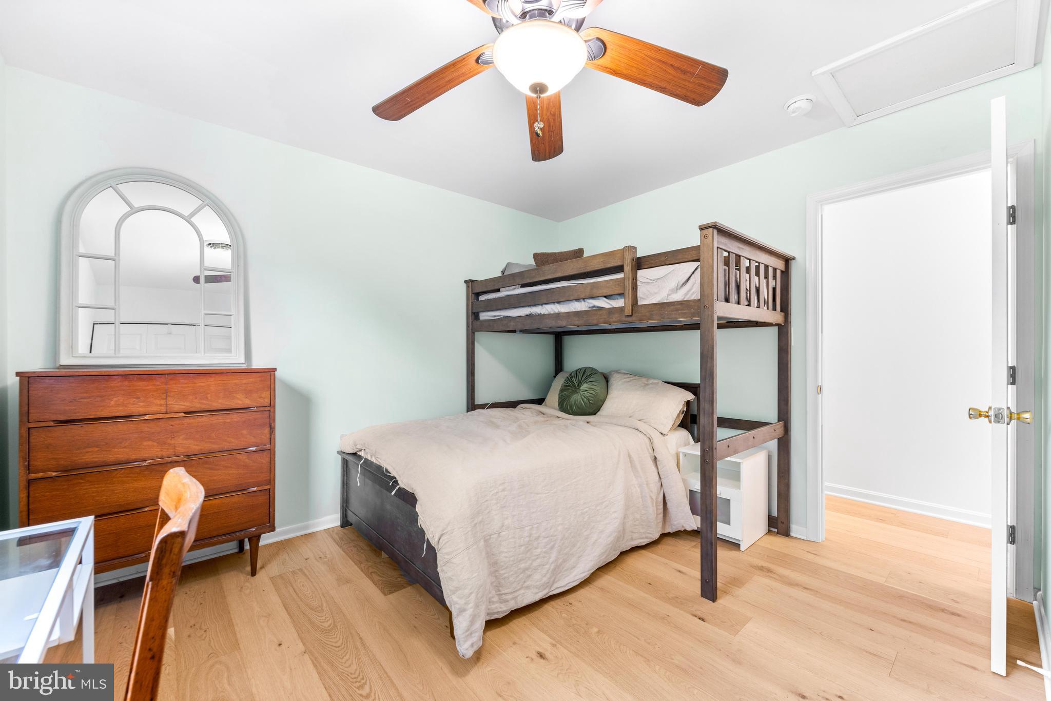 HILLSMERE ESTATES - Residential