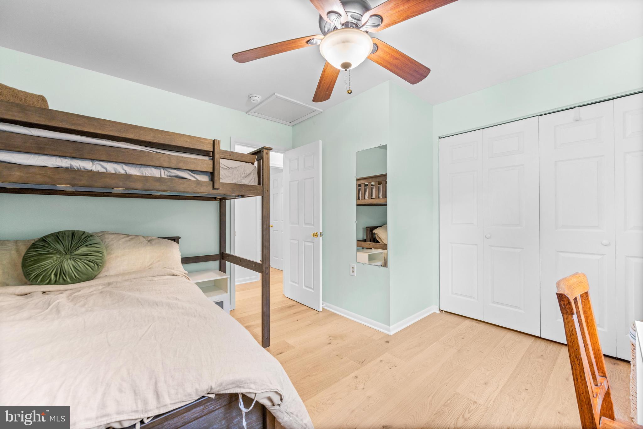 HILLSMERE ESTATES - Residential